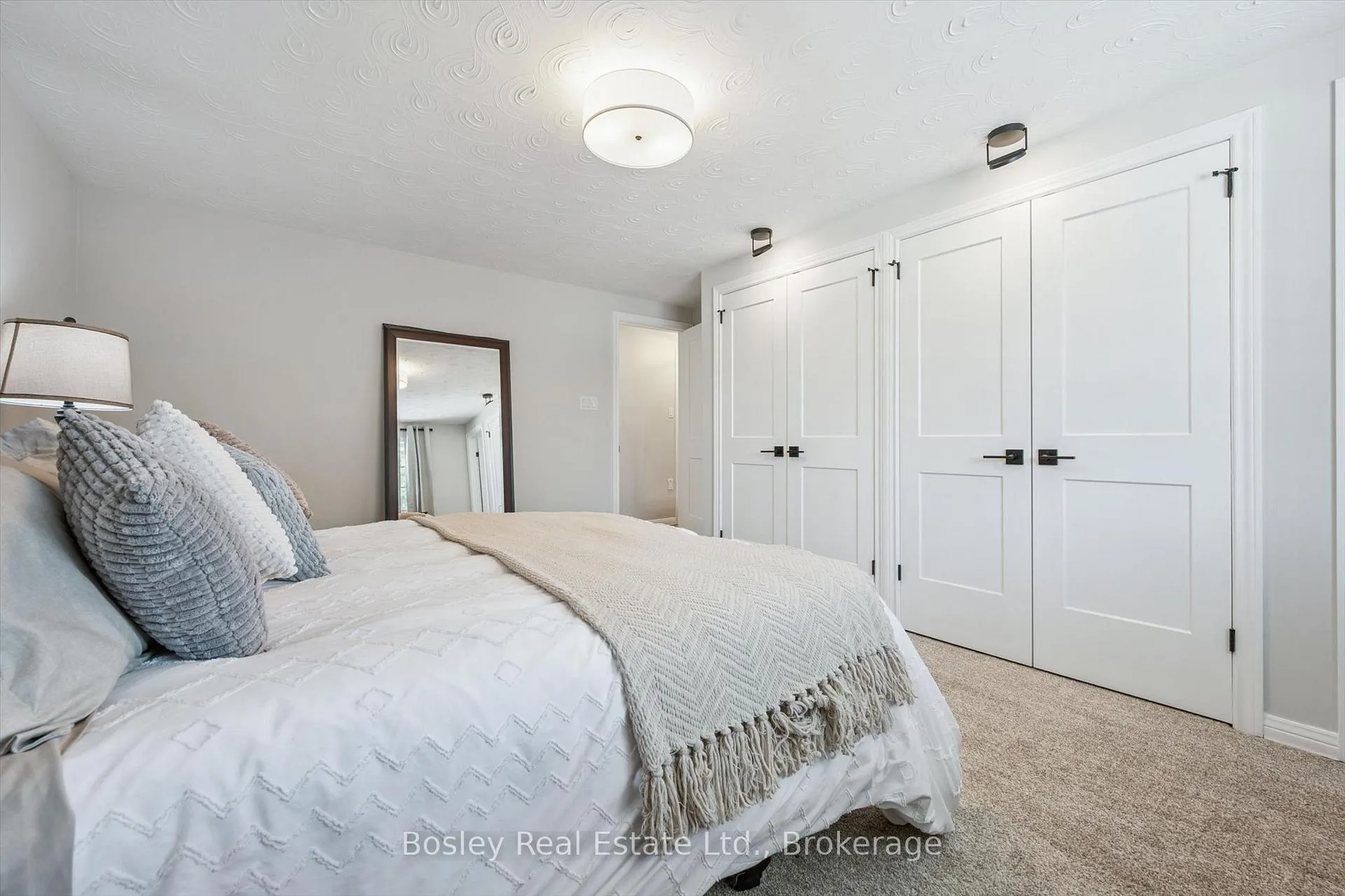 Photo 28 of 202 Dimson Avenue, Guelph, Kortright East — HOMEH