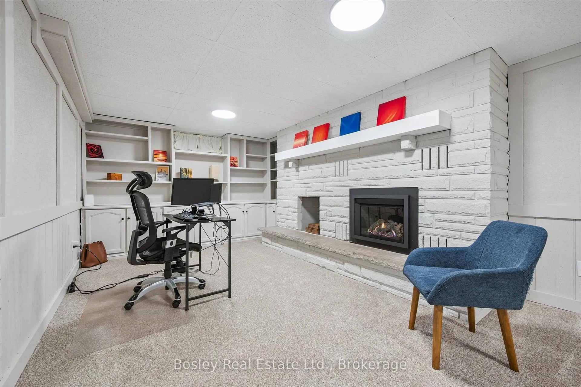 Photo 34 of 202 Dimson Avenue, Guelph, Kortright East — HOMEH