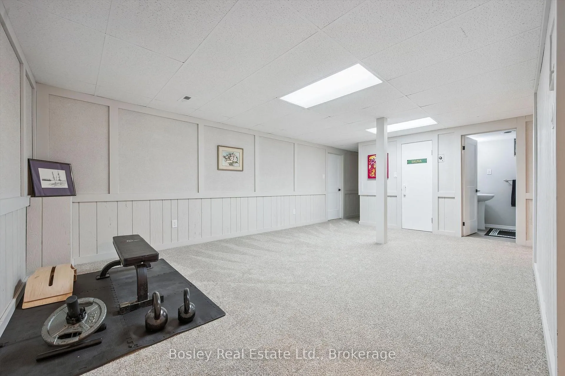 Photo 36 of 202 Dimson Avenue, Guelph, Kortright East — HOMEH