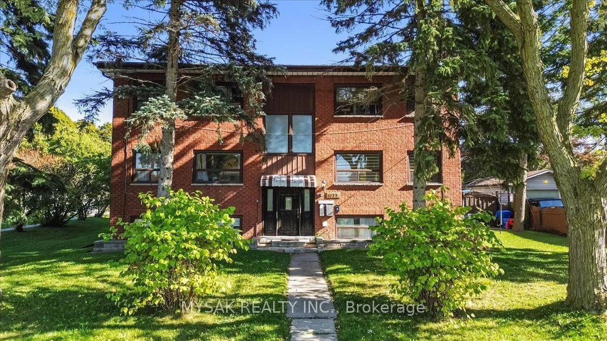 Photo 1 of 1033 Ravine Road, Oshawa, Lakeview — HOMEH