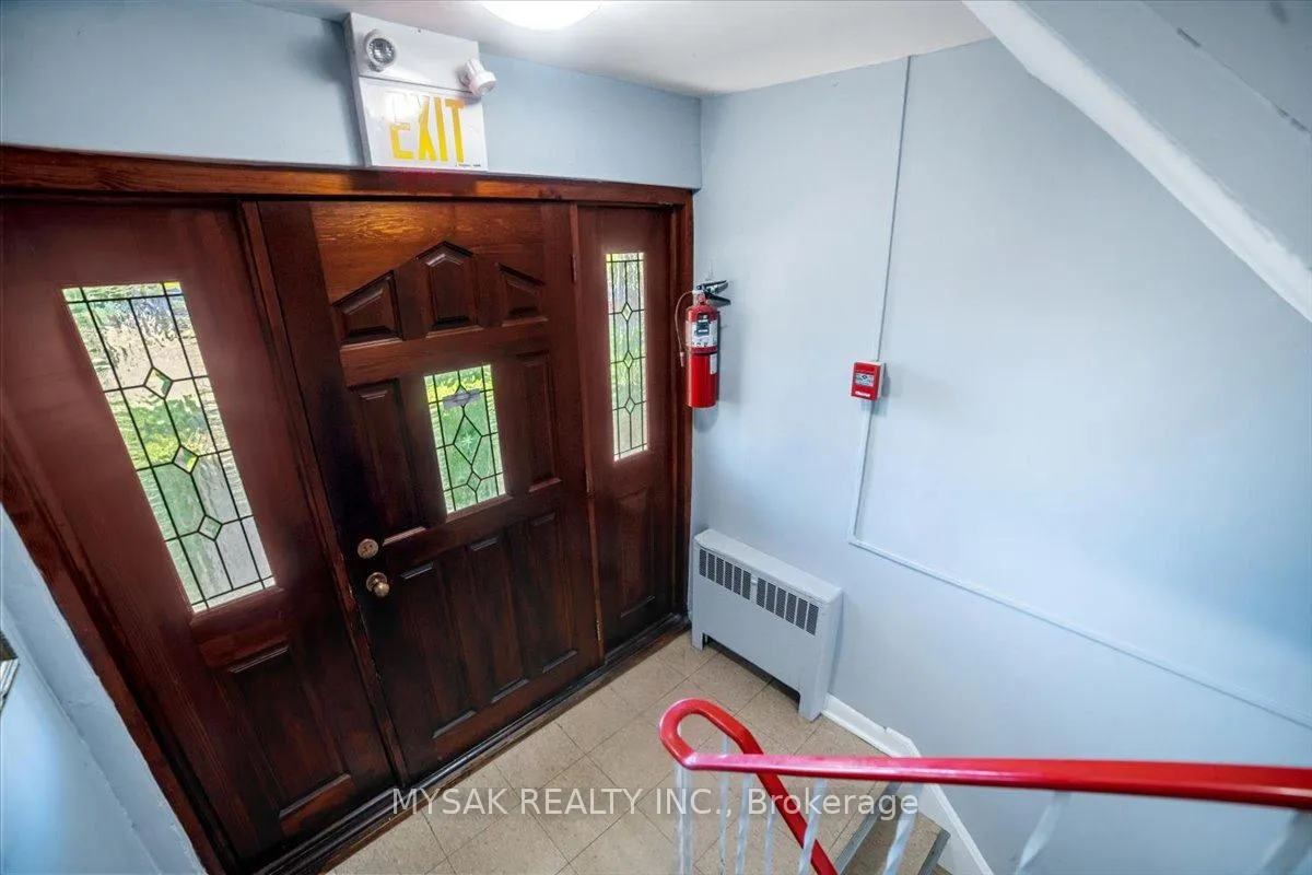 Photo 6 of 1033 Ravine Road, Oshawa, Lakeview — HOMEH