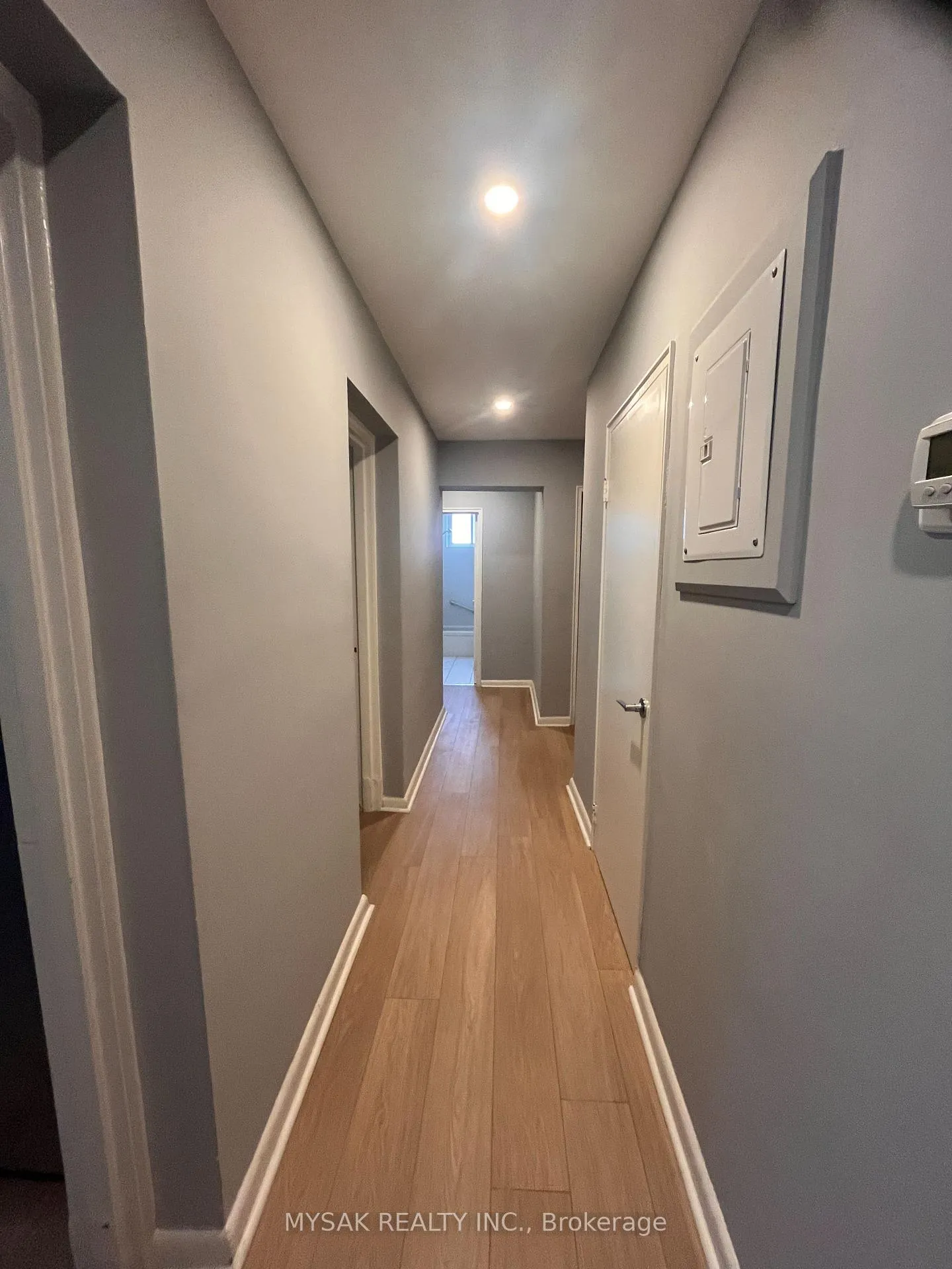 Photo 21 of 1033 Ravine Road, Oshawa, Lakeview — HOMEH