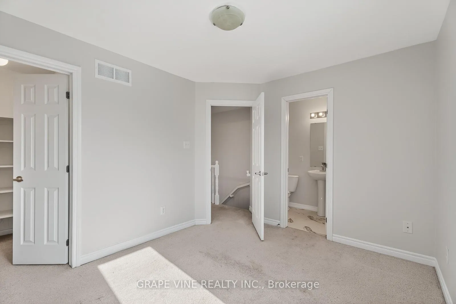 Photo 20 of 750 Sanibel Private, Ottawa, Westcliffe Estates — HOMEH