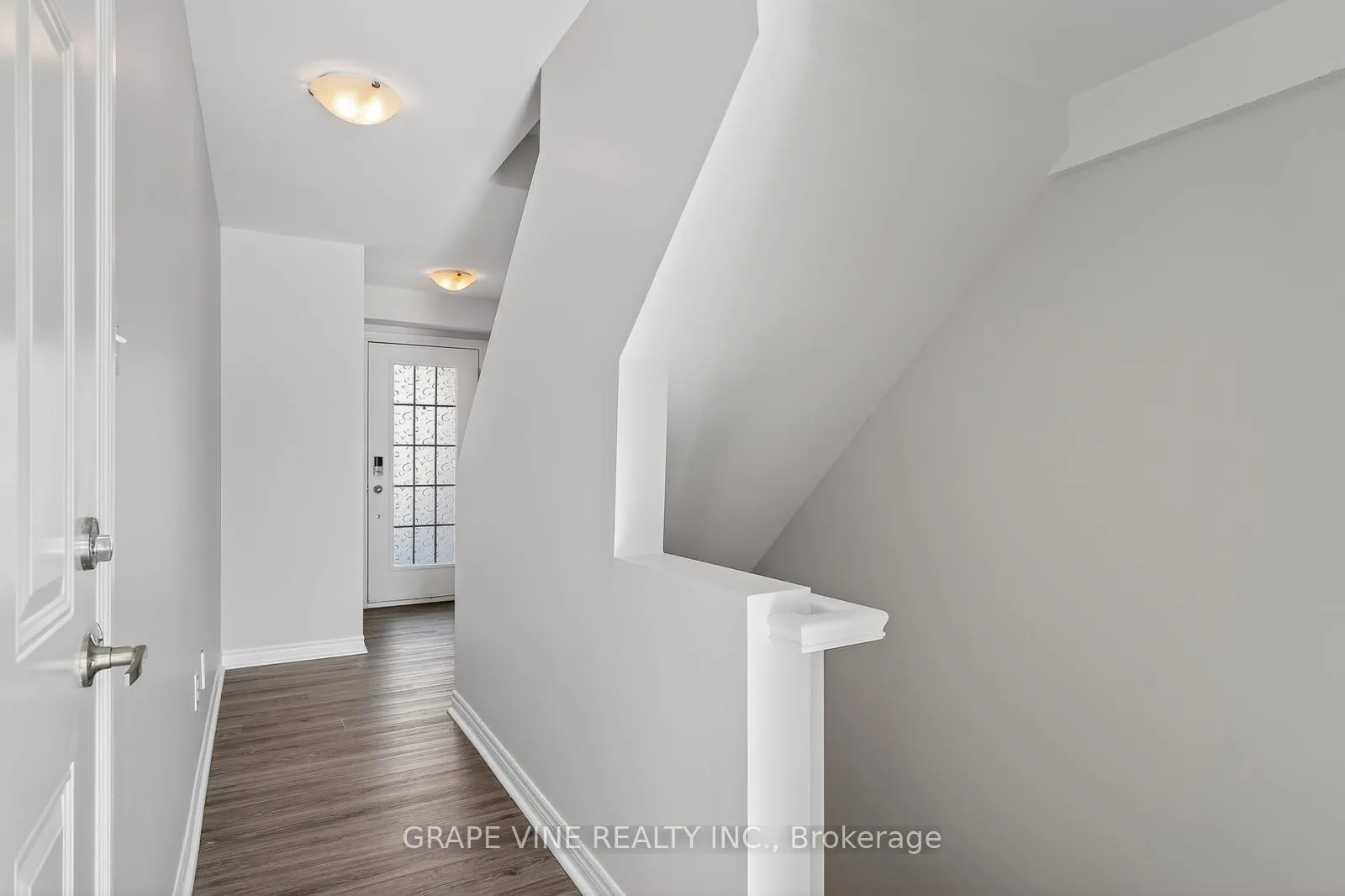 Photo 27 of 750 Sanibel Private, Ottawa, Westcliffe Estates — HOMEH