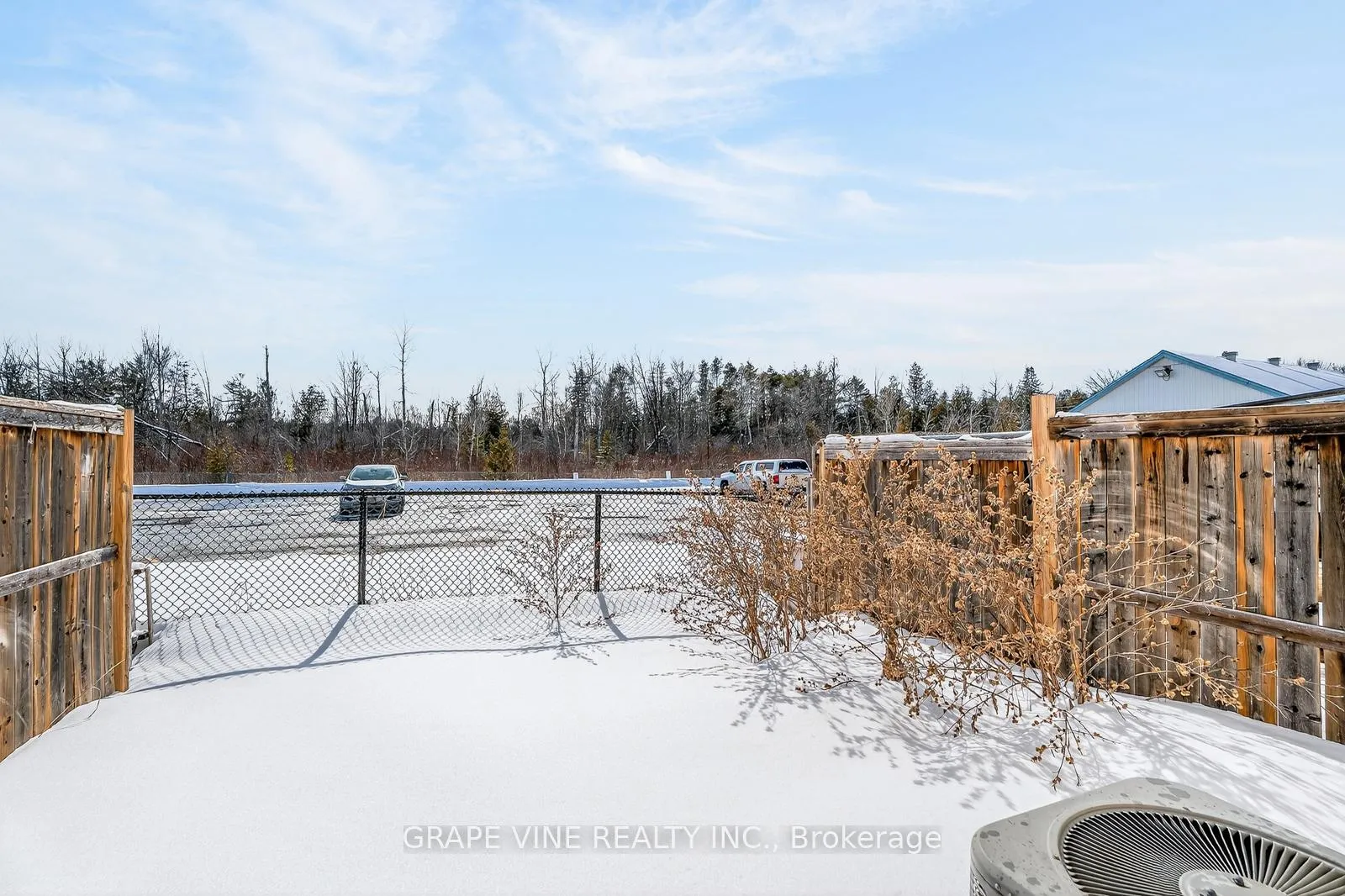 Photo 30 of 750 Sanibel Private, Ottawa, Westcliffe Estates — HOMEH