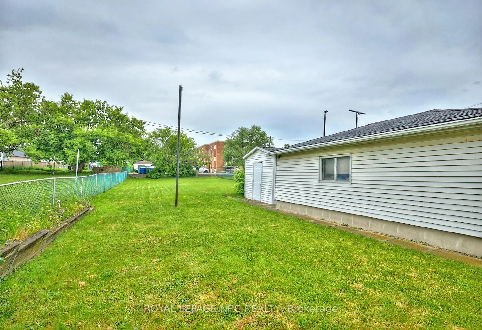 Photo 7 of 9 Pine Street S, Thorold, Thorold Downtown — HOMEH