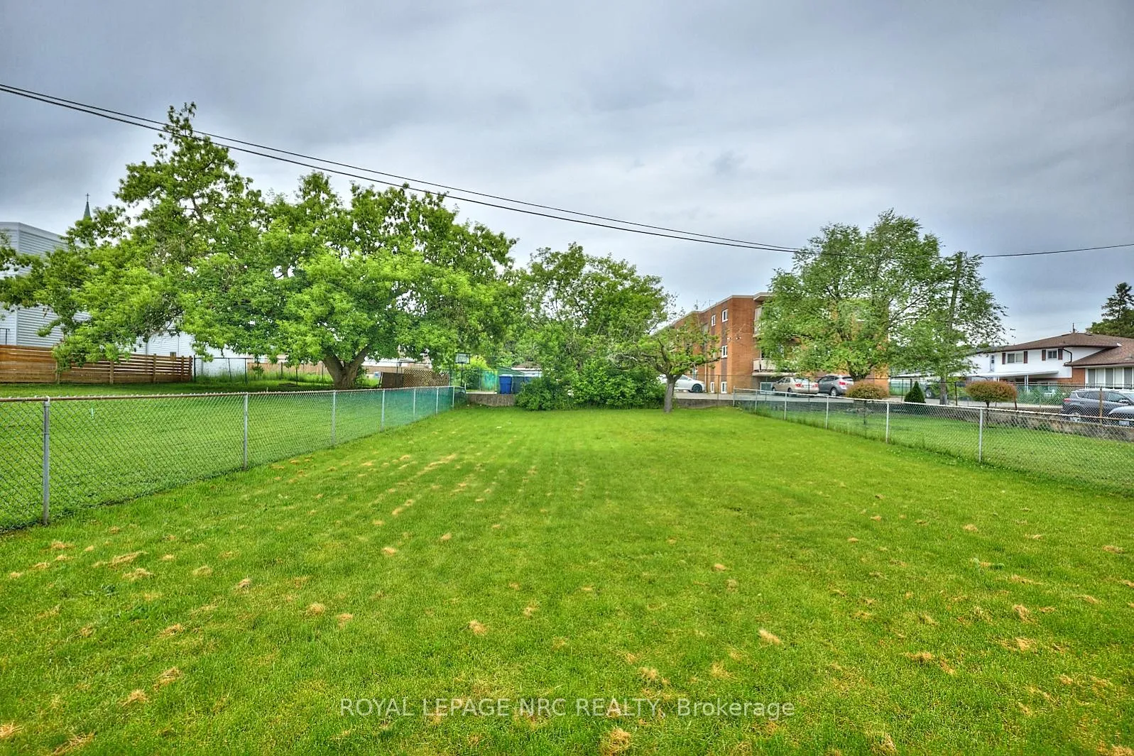 Photo 8 of 9 Pine Street S, Thorold, Thorold Downtown — HOMEH