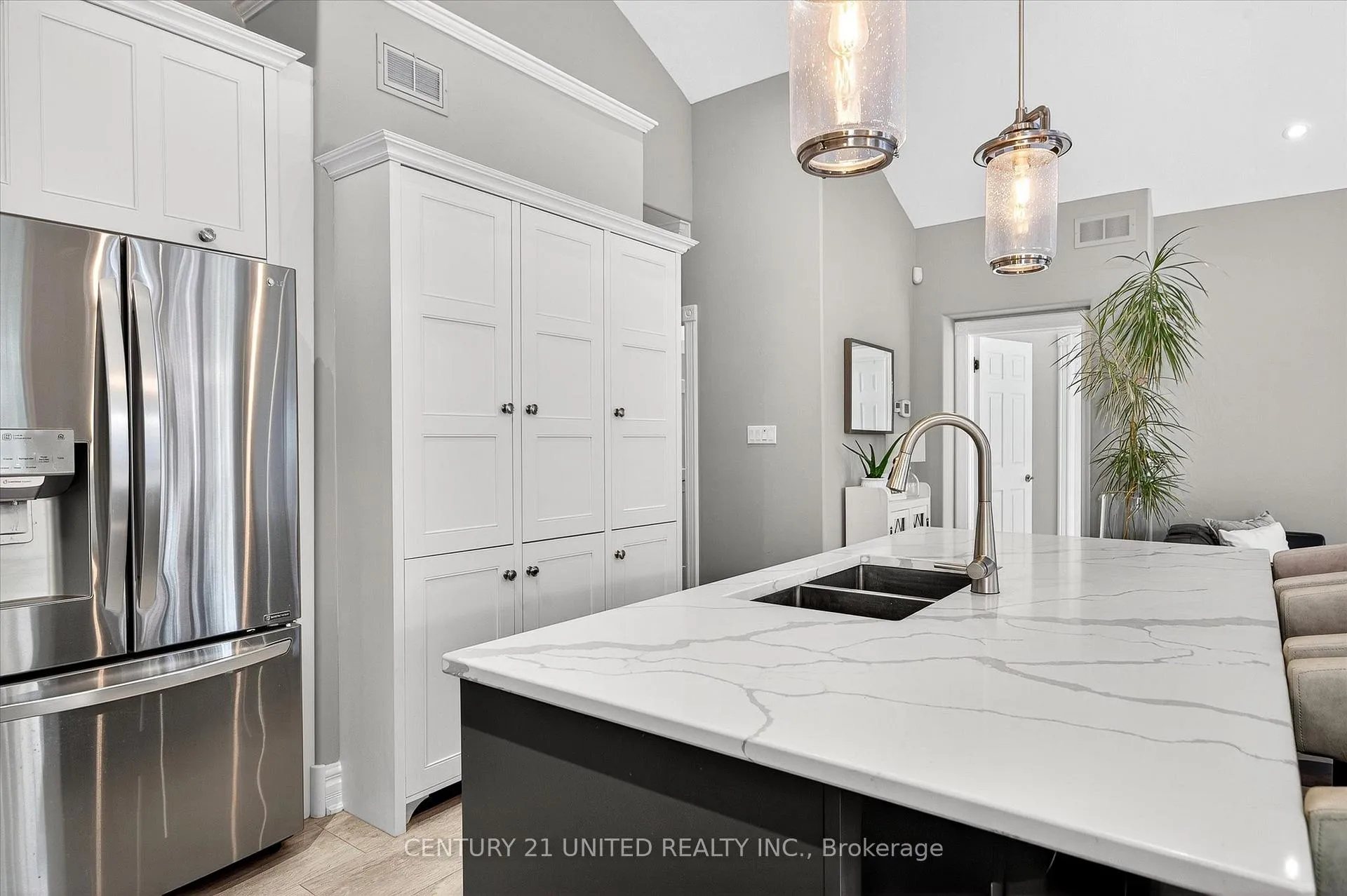 Photo 11 of Unit 27, 35 Brinton Drive, Peterborough, Otonabee Ward 1 — HOMEH