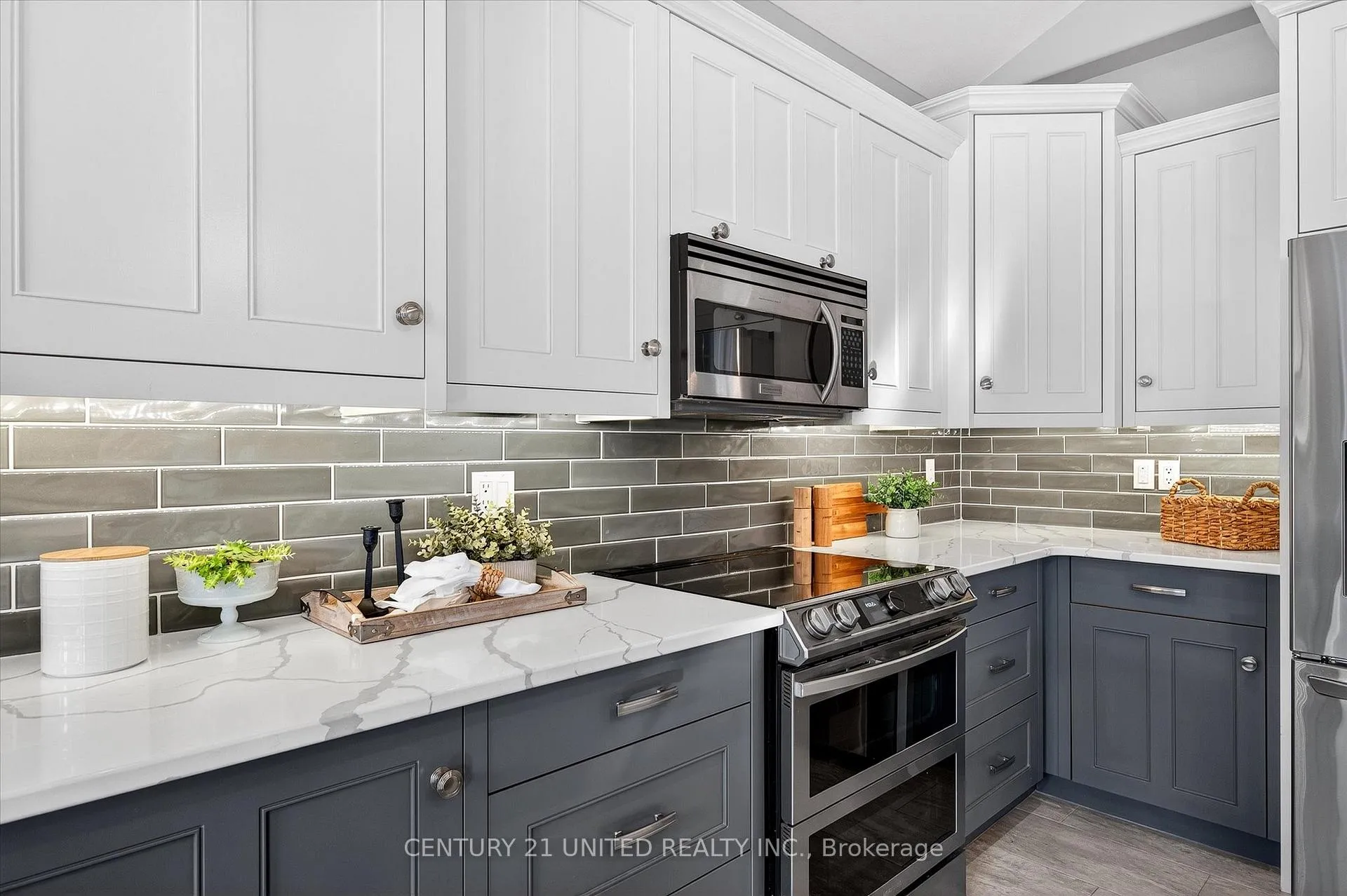 Photo 15 of Unit 27, 35 Brinton Drive, Peterborough, Otonabee Ward 1 — HOMEH