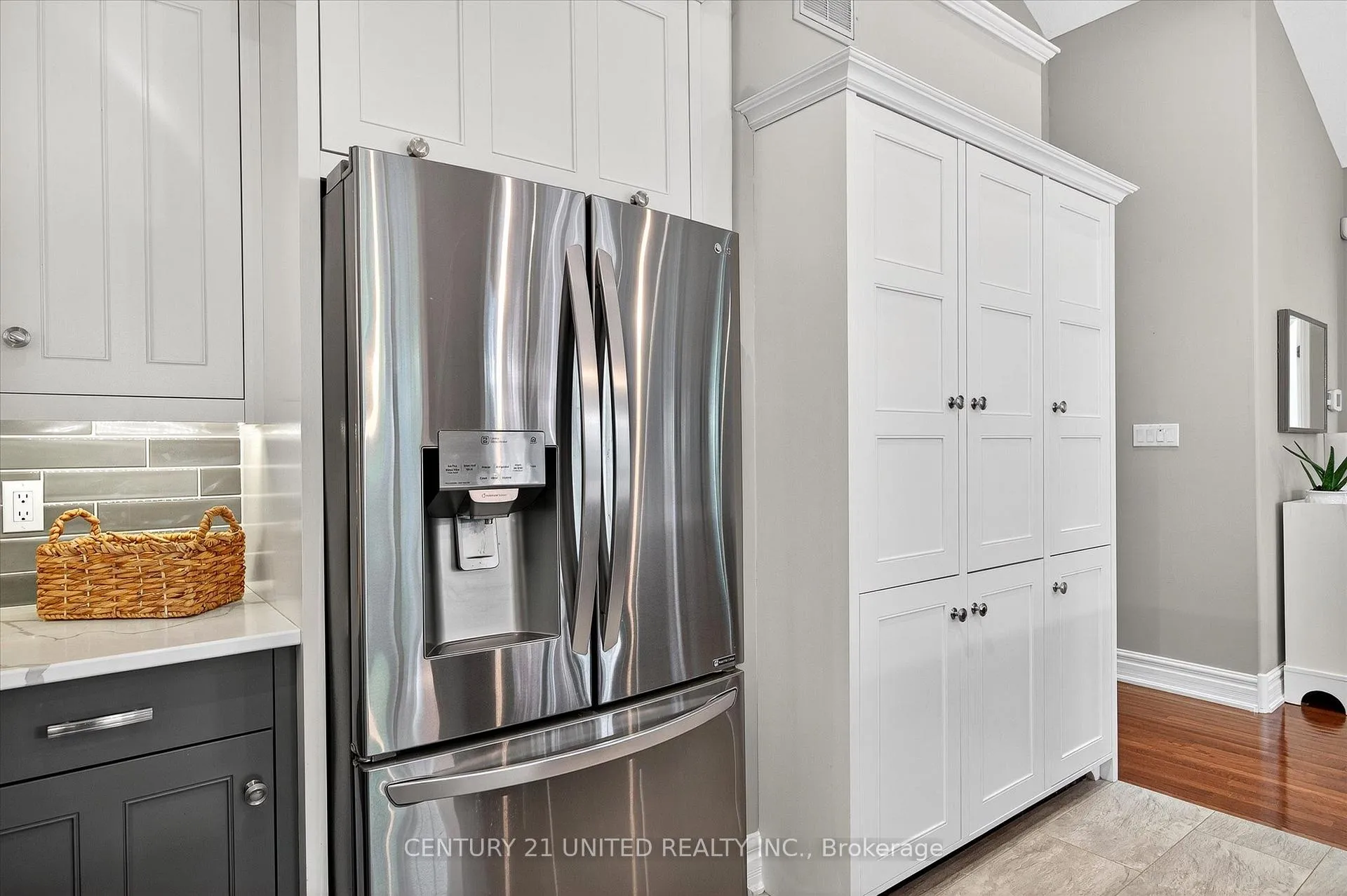 Photo 16 of Unit 27, 35 Brinton Drive, Peterborough, Otonabee Ward 1 — HOMEH