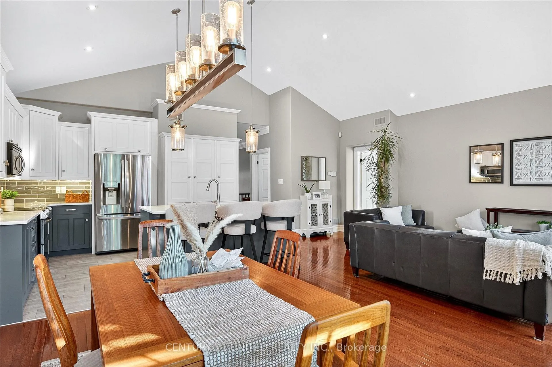 Photo 18 of Unit 27, 35 Brinton Drive, Peterborough, Otonabee Ward 1 — HOMEH