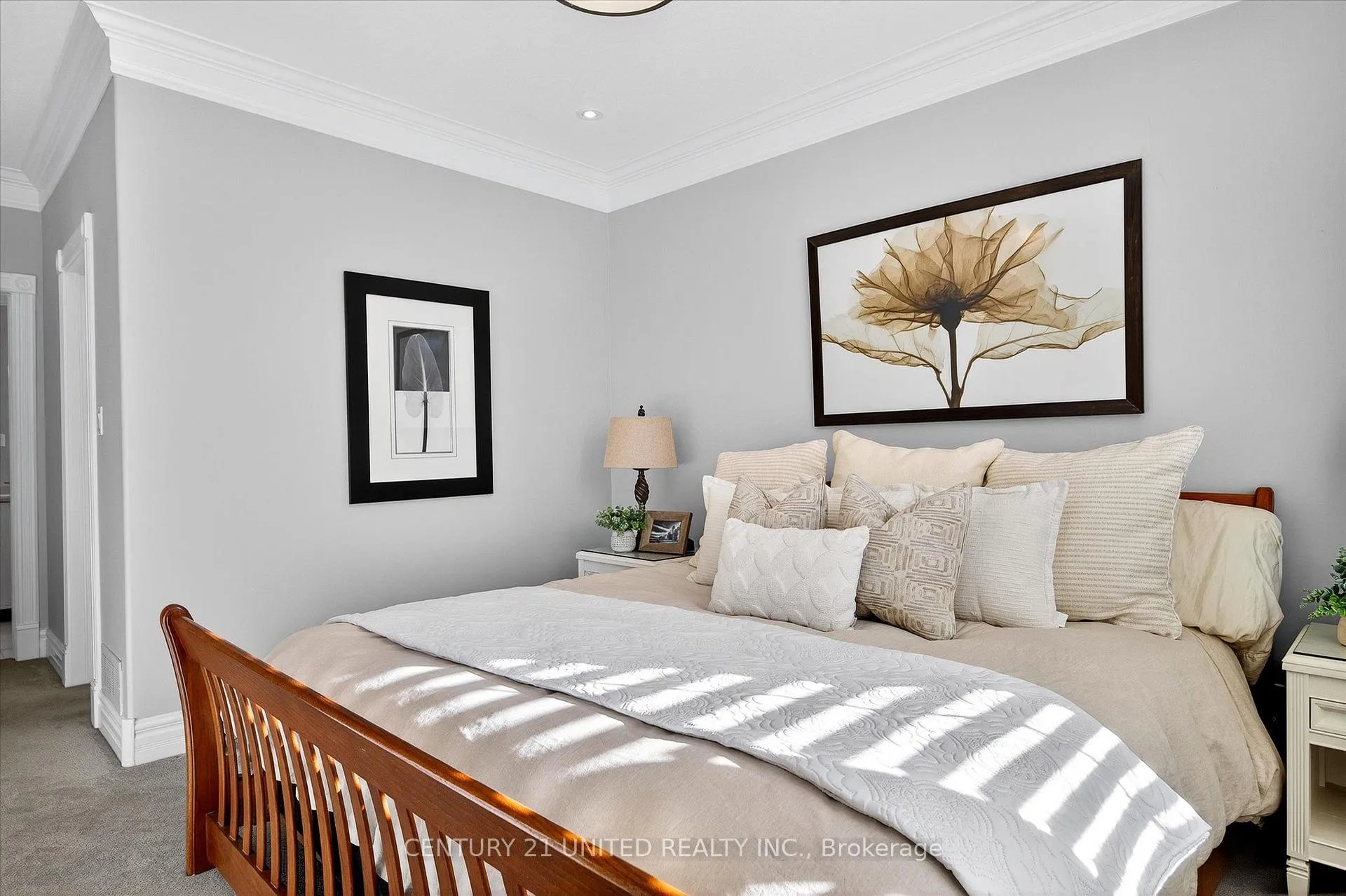Photo 25 of Unit 27, 35 Brinton Drive, Peterborough, Otonabee Ward 1 — HOMEH