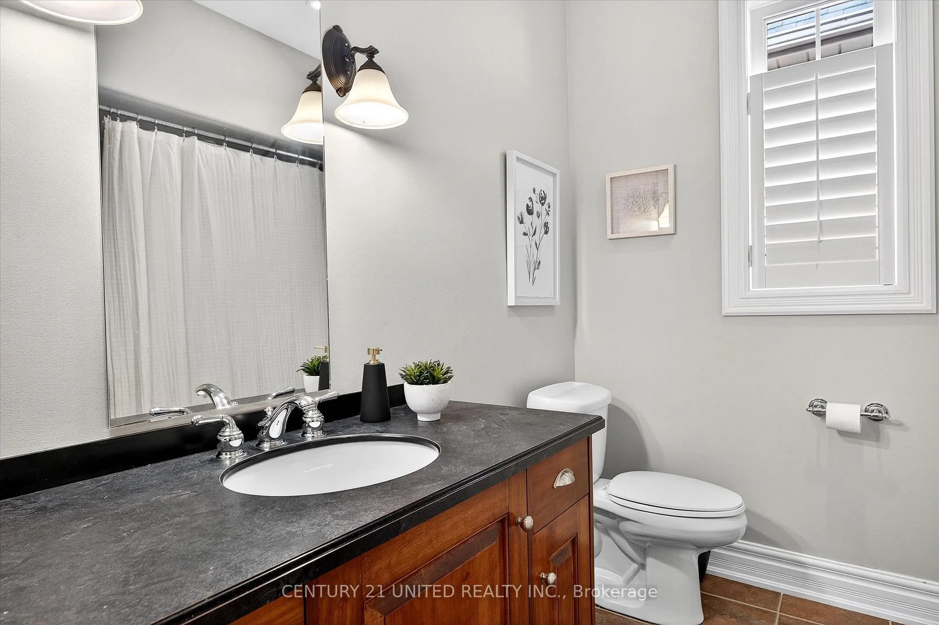 Photo 32 of Unit 27, 35 Brinton Drive, Peterborough, Otonabee Ward 1 — HOMEH