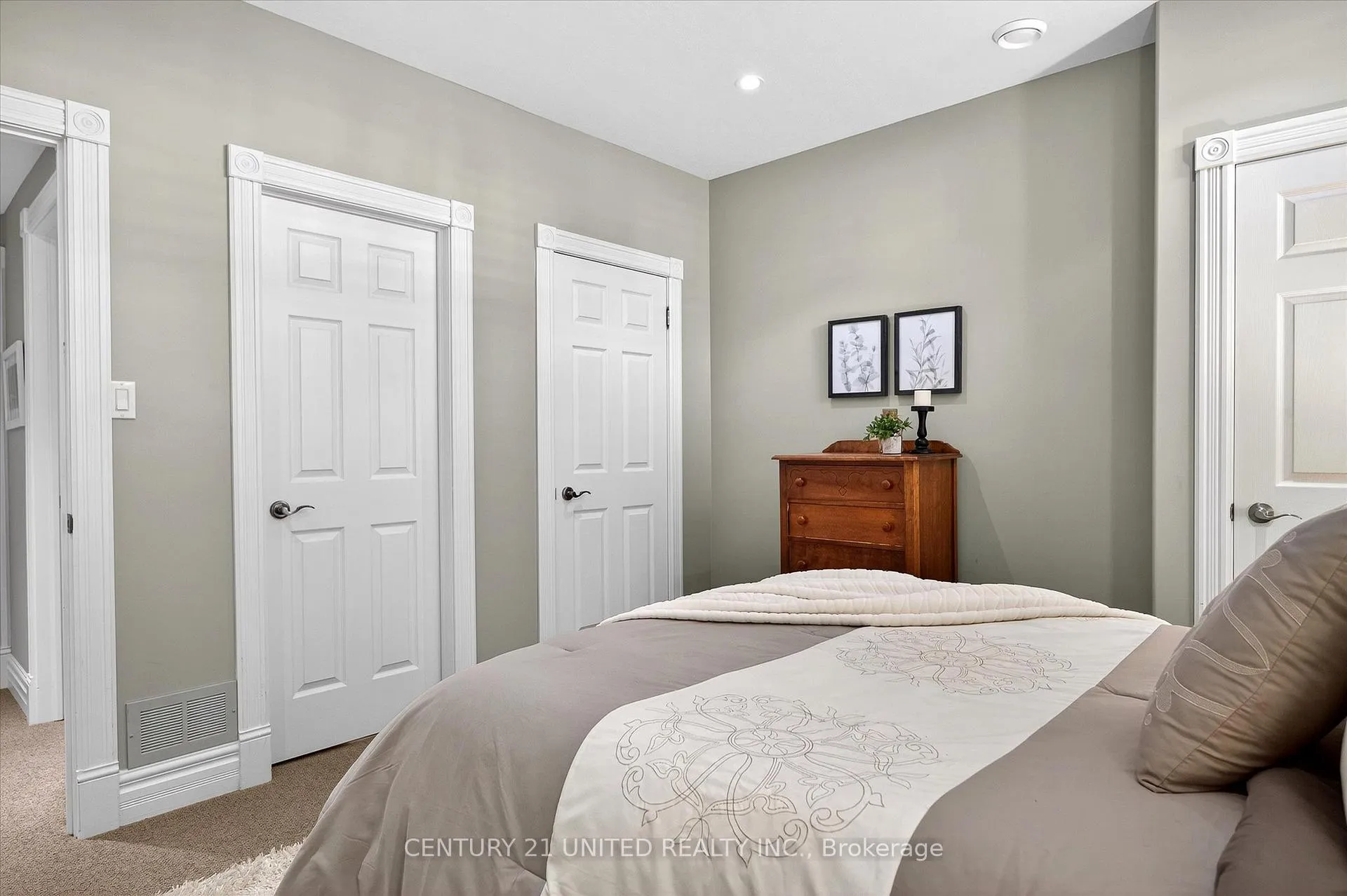Photo 39 of Unit 27, 35 Brinton Drive, Peterborough, Otonabee Ward 1 — HOMEH