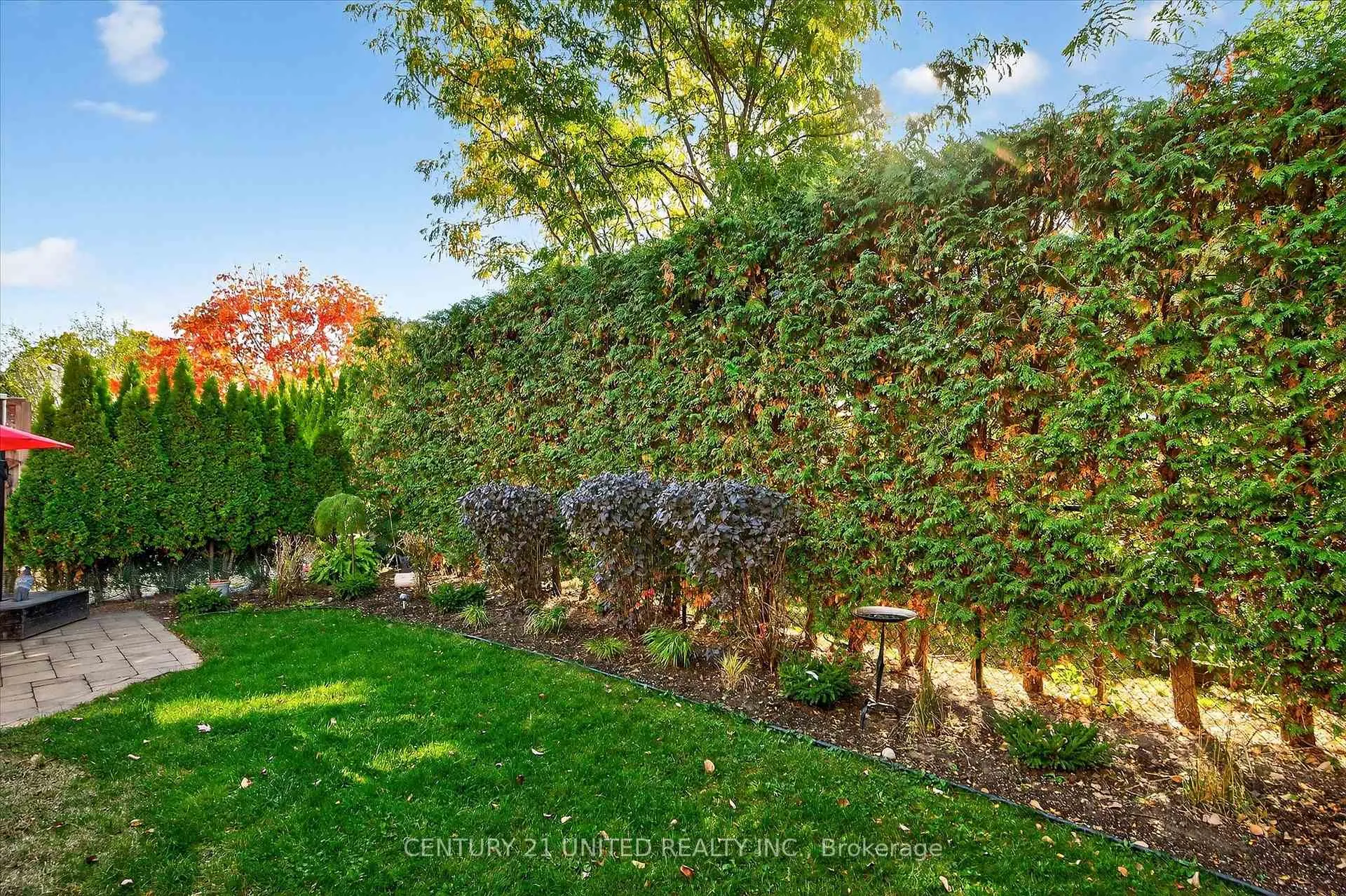 Photo 47 of Unit 27, 35 Brinton Drive, Peterborough, Otonabee Ward 1 — HOMEH