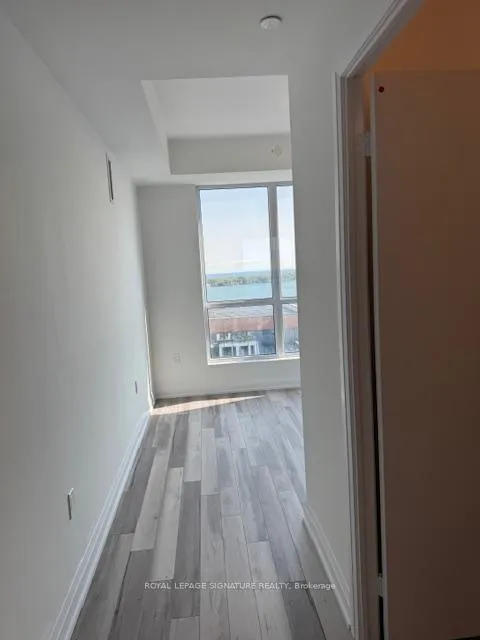 Photo 8 of Unit 1713, 15 Richardson Street, North York, Beechborough-Greenbrook — HOMEH