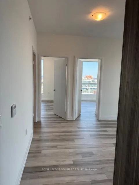 Photo 9 of Unit 1713, 15 Richardson Street, North York, Beechborough-Greenbrook — HOMEH