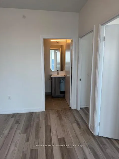 Photo 15 of Unit 1713, 15 Richardson Street, North York, Beechborough-Greenbrook — HOMEH