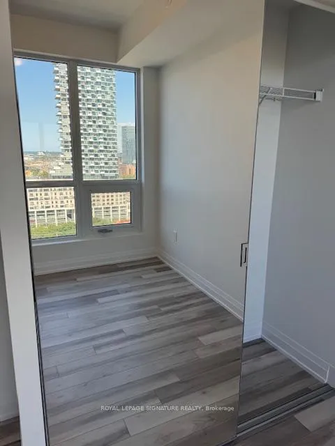 Photo 21 of Unit 1713, 15 Richardson Street, North York, Beechborough-Greenbrook — HOMEH