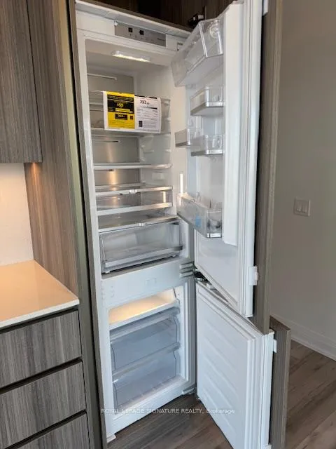 Photo 27 of Unit 1713, 15 Richardson Street, North York, Beechborough-Greenbrook — HOMEH