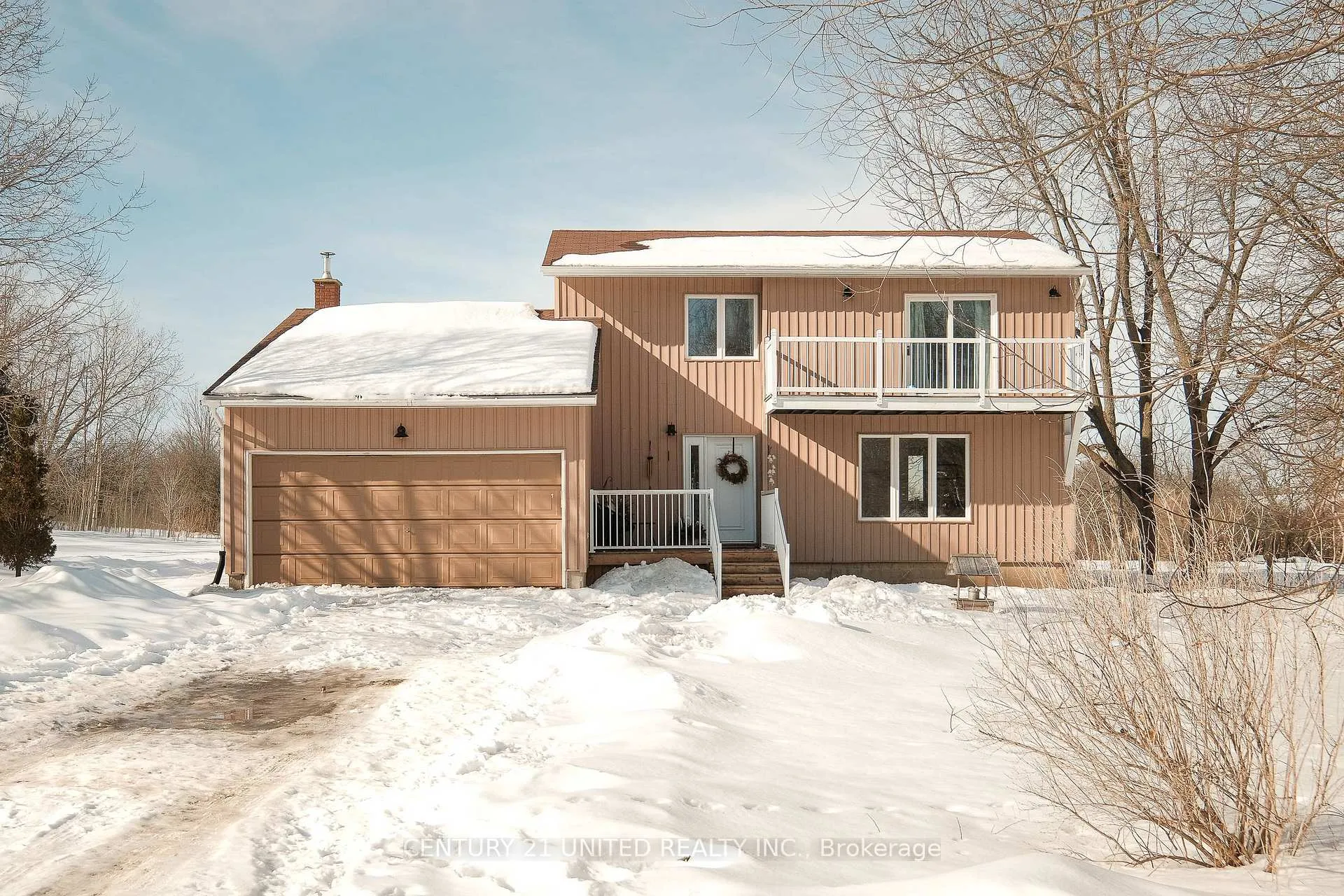 Photo 1 of 228 County Road 28, Cavan Monaghan, Cavan Twp — HOMEH