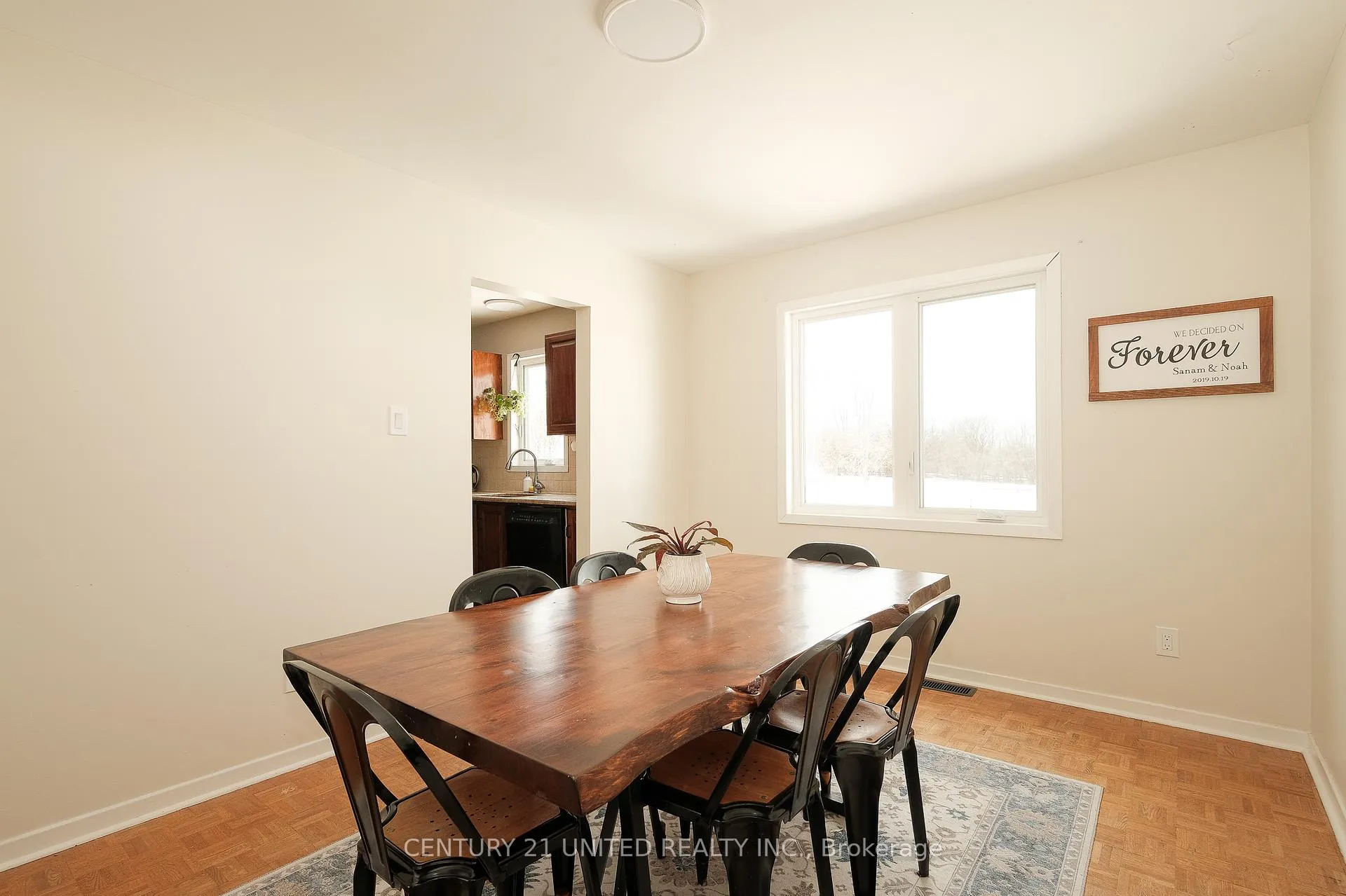 Photo 11 of 228 County Road 28, Cavan Monaghan, Cavan Twp — HOMEH