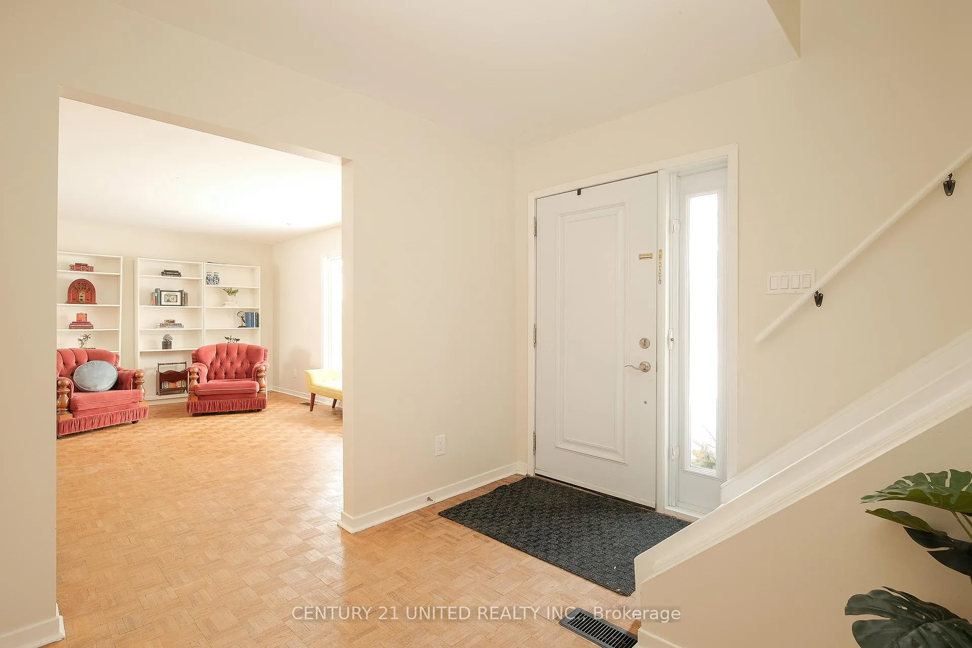Photo 16 of 228 County Road 28, Cavan Monaghan, Cavan Twp — HOMEH