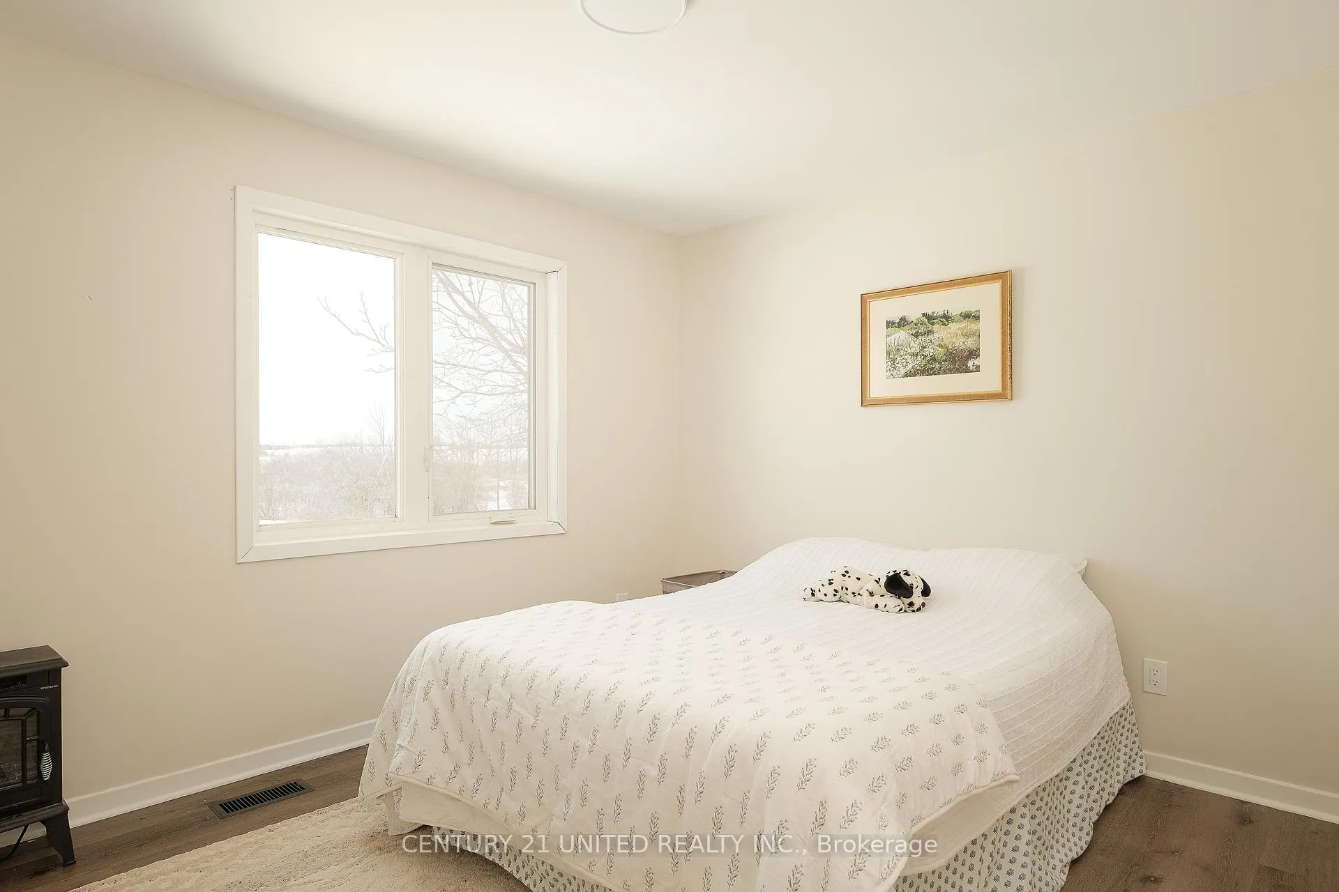 Photo 21 of 228 County Road 28, Cavan Monaghan, Cavan Twp — HOMEH
