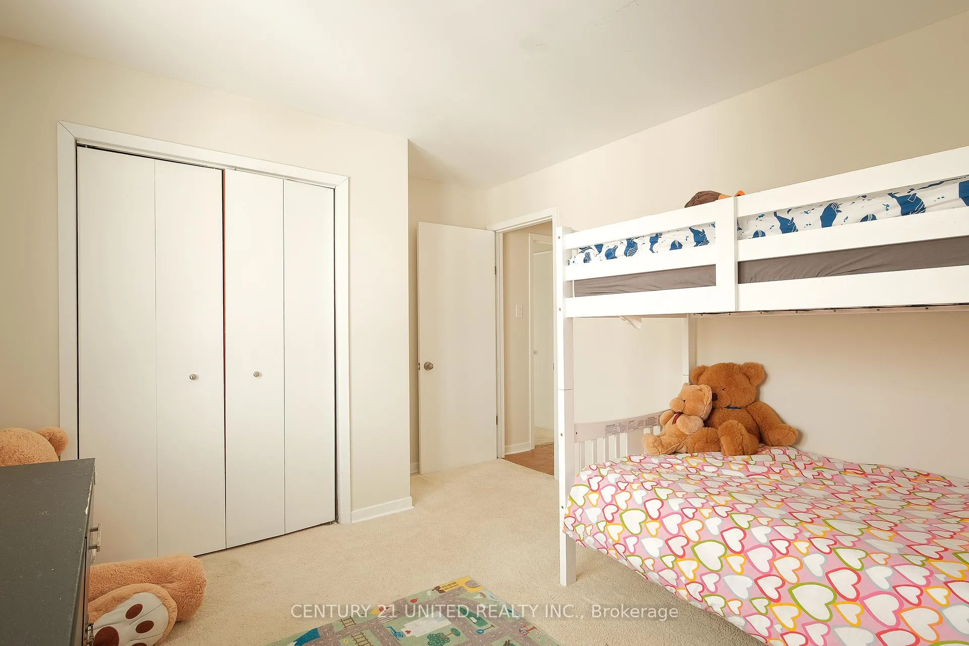 Photo 24 of 228 County Road 28, Cavan Monaghan, Cavan Twp — HOMEH