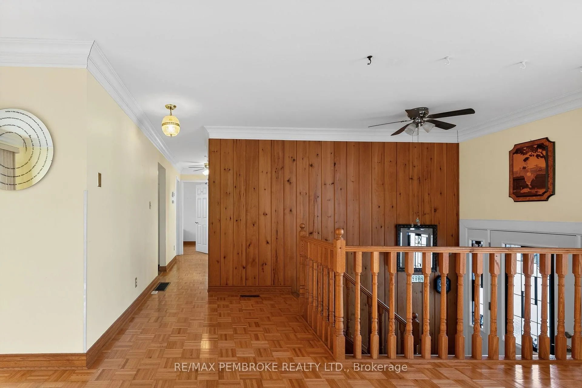 Photo 4 of 17 Roy Street, Petawawa — HOMEH