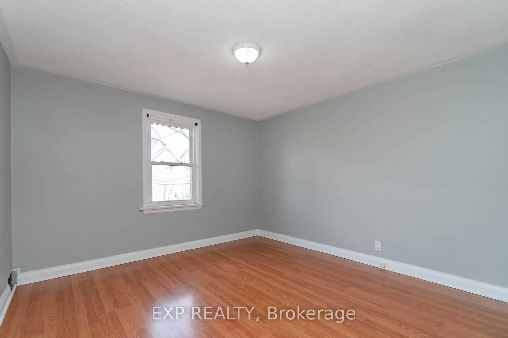 Photo 4 of 204 John Street, Brampton, Queen Street Corridor — HOMEH