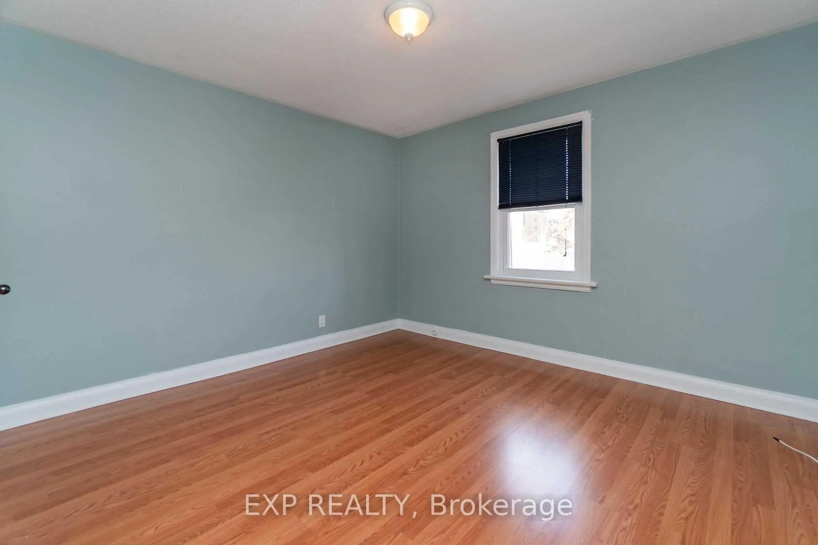 Photo 6 of 204 John Street, Brampton, Queen Street Corridor — HOMEH