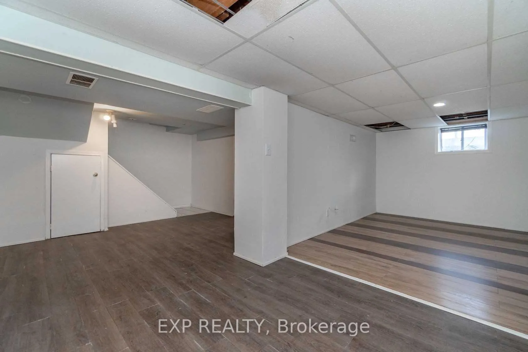 Photo 12 of 204 John Street, Brampton, Queen Street Corridor — HOMEH