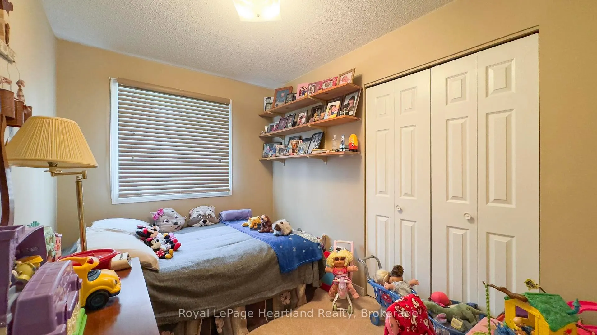 Photo 14 of 91 Anglesea Street, Goderich, Goderich (Town) — HOMEH