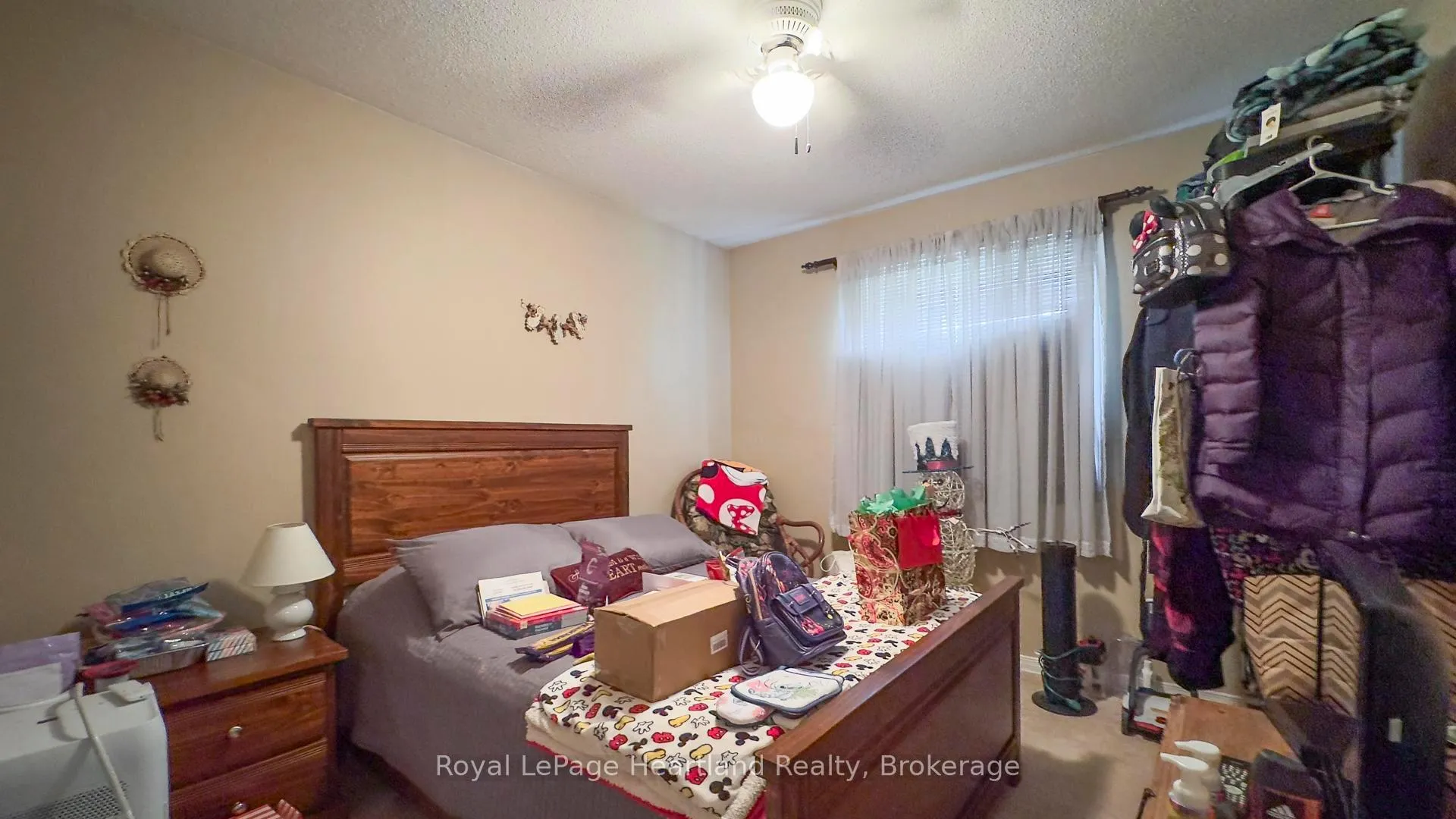 Photo 16 of 91 Anglesea Street, Goderich, Goderich (Town) — HOMEH