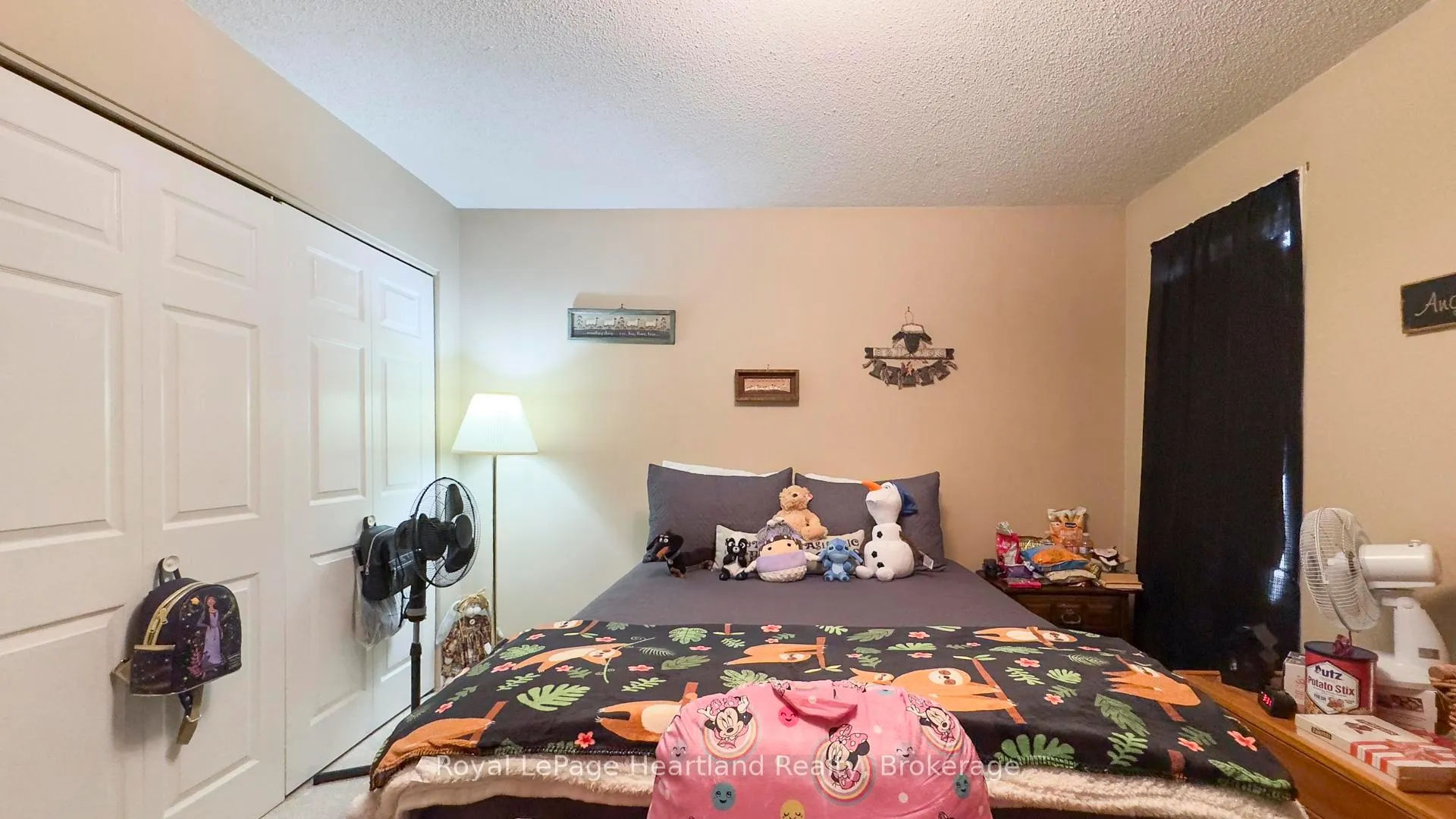 Photo 19 of 91 Anglesea Street, Goderich, Goderich (Town) — HOMEH