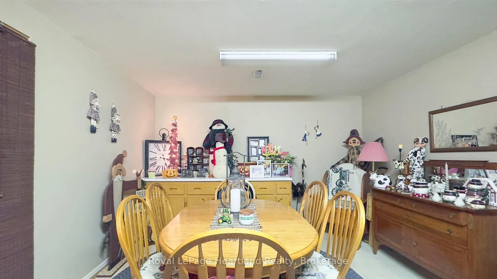 Photo 22 of 91 Anglesea Street, Goderich, Goderich (Town) — HOMEH