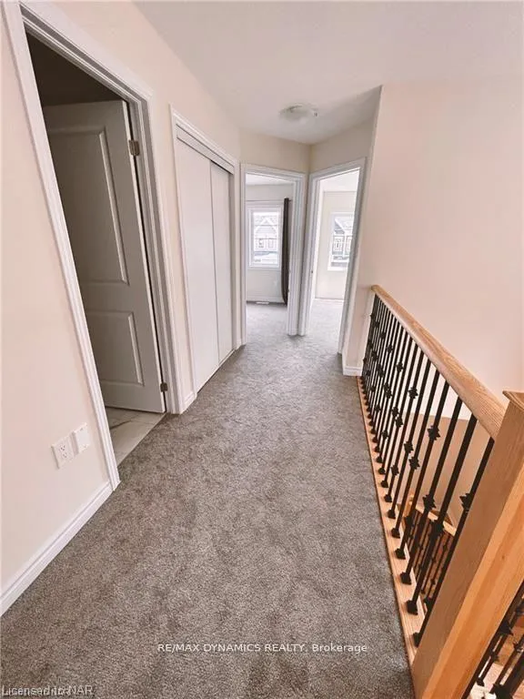 Photo 10 of 61 Ever Sweet Way, Thorold, Rolling Meadows — HOMEH