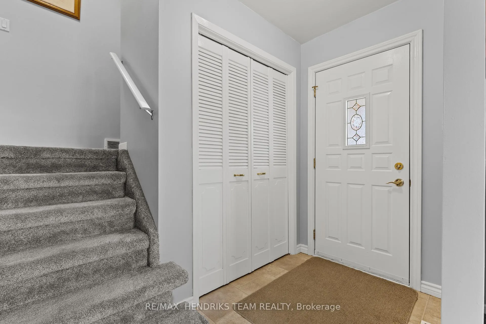 Photo 6 of 5 Sheridan Drive, St. Catharines, Bunting/Linwell — HOMEH