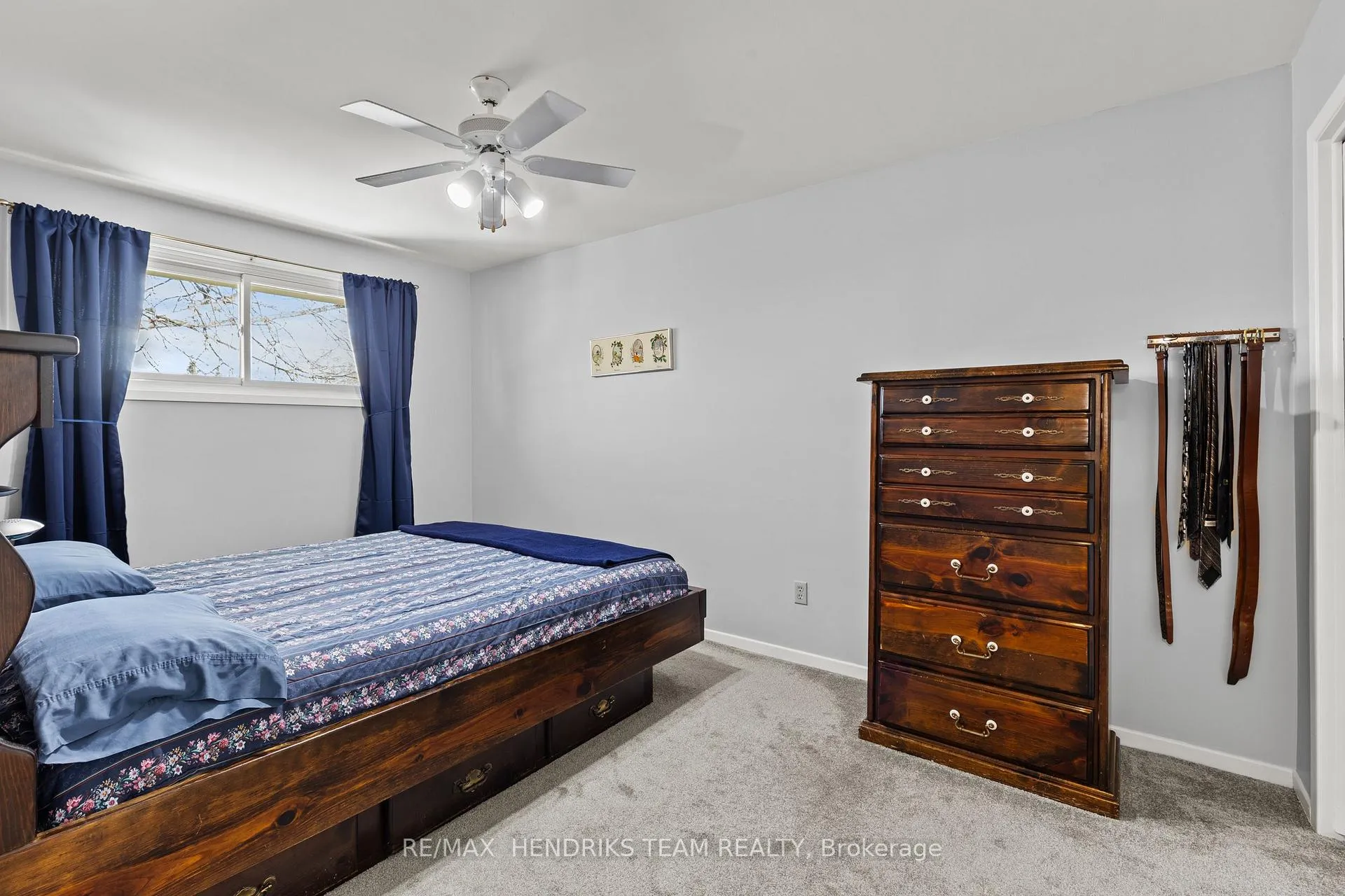 Photo 18 of 5 Sheridan Drive, St. Catharines, Bunting/Linwell — HOMEH