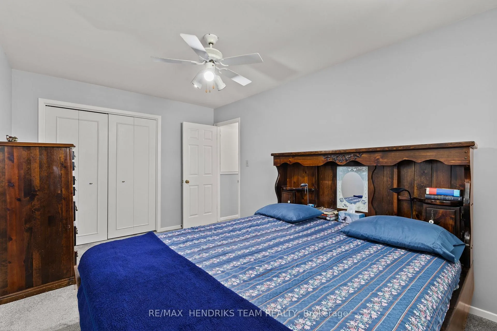 Photo 19 of 5 Sheridan Drive, St. Catharines, Bunting/Linwell — HOMEH