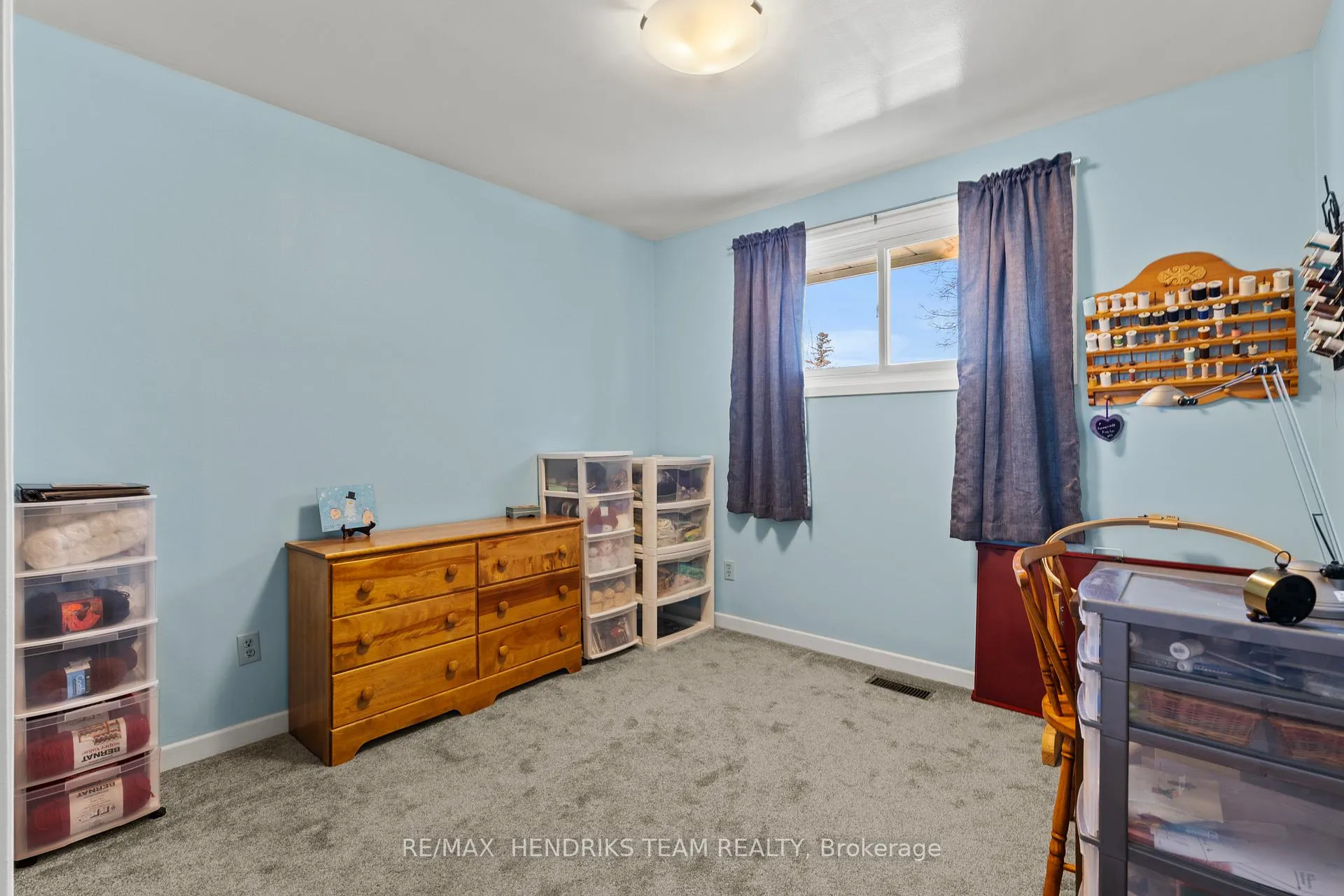 Photo 22 of 5 Sheridan Drive, St. Catharines, Bunting/Linwell — HOMEH