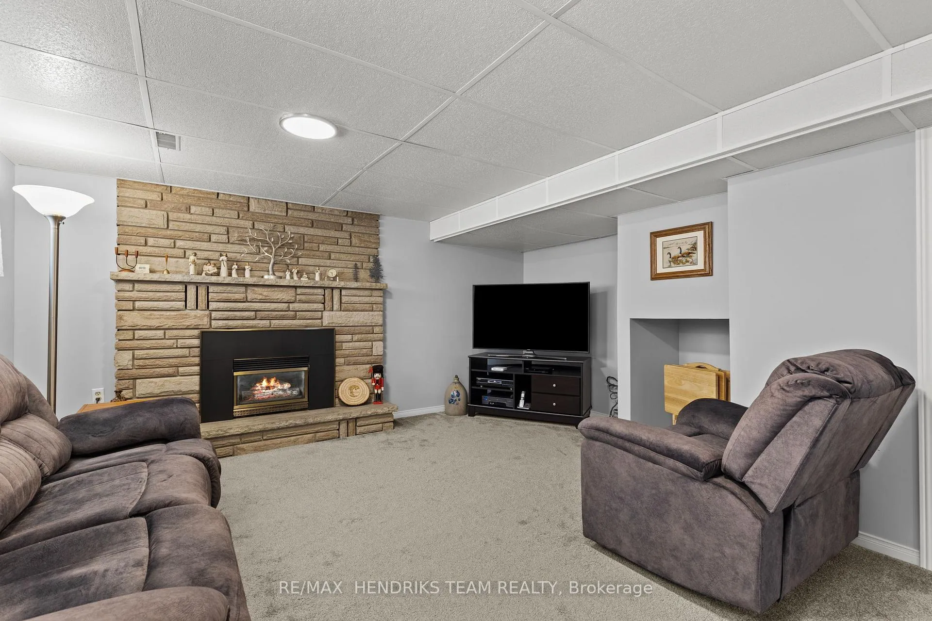 Photo 26 of 5 Sheridan Drive, St. Catharines, Bunting/Linwell — HOMEH