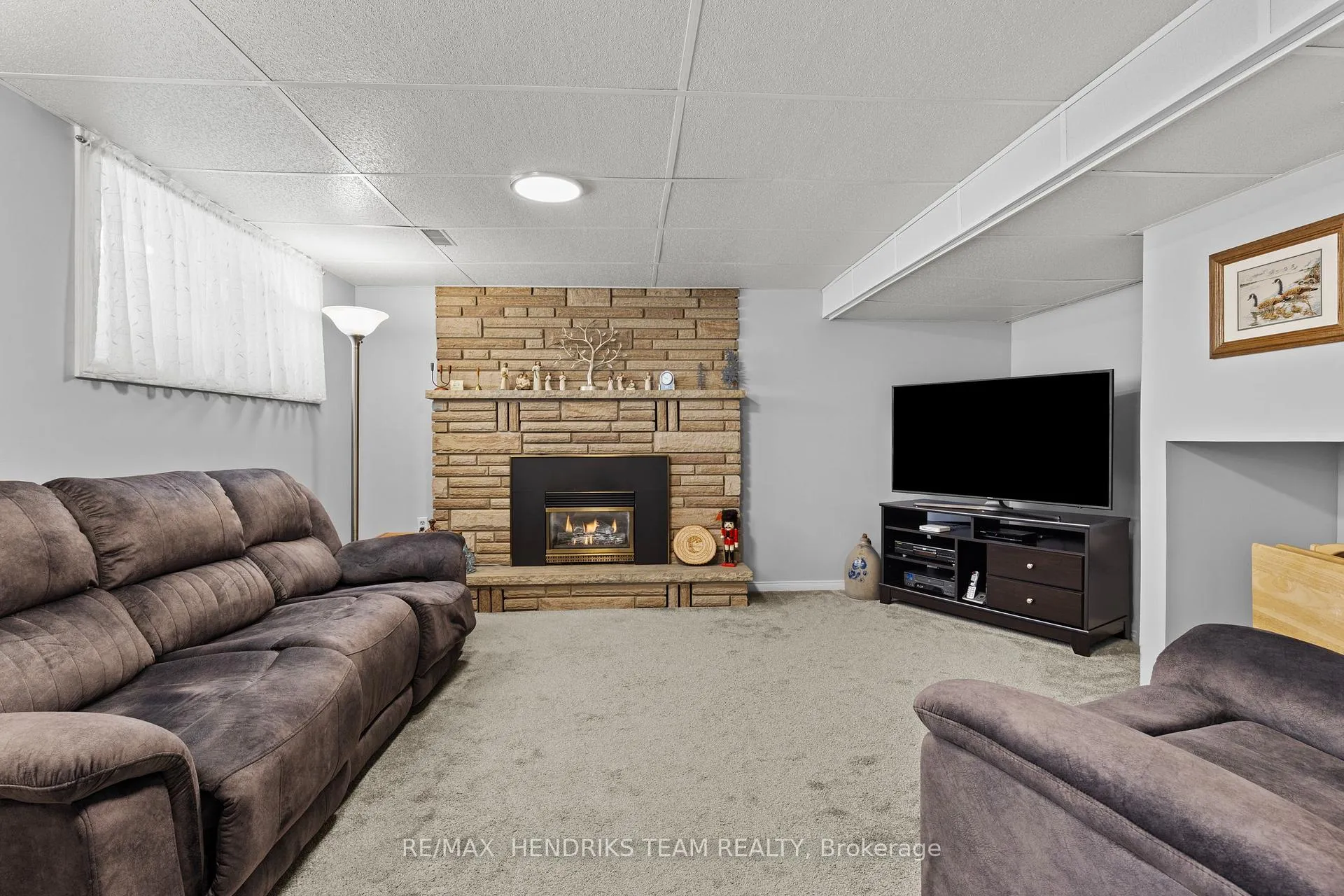 Photo 28 of 5 Sheridan Drive, St. Catharines, Bunting/Linwell — HOMEH