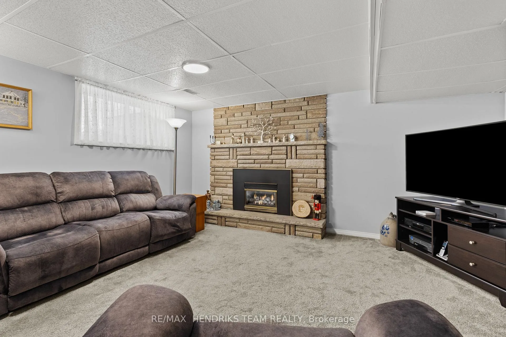 Photo 29 of 5 Sheridan Drive, St. Catharines, Bunting/Linwell — HOMEH