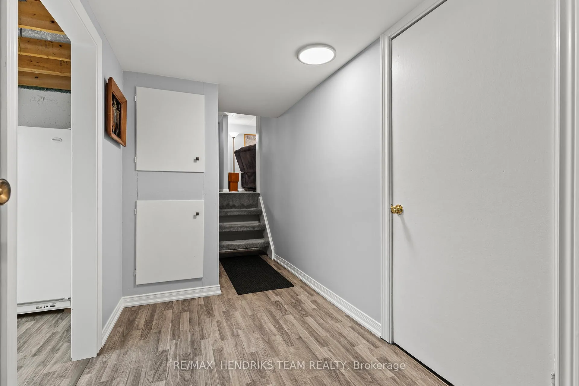 Photo 34 of 5 Sheridan Drive, St. Catharines, Bunting/Linwell — HOMEH