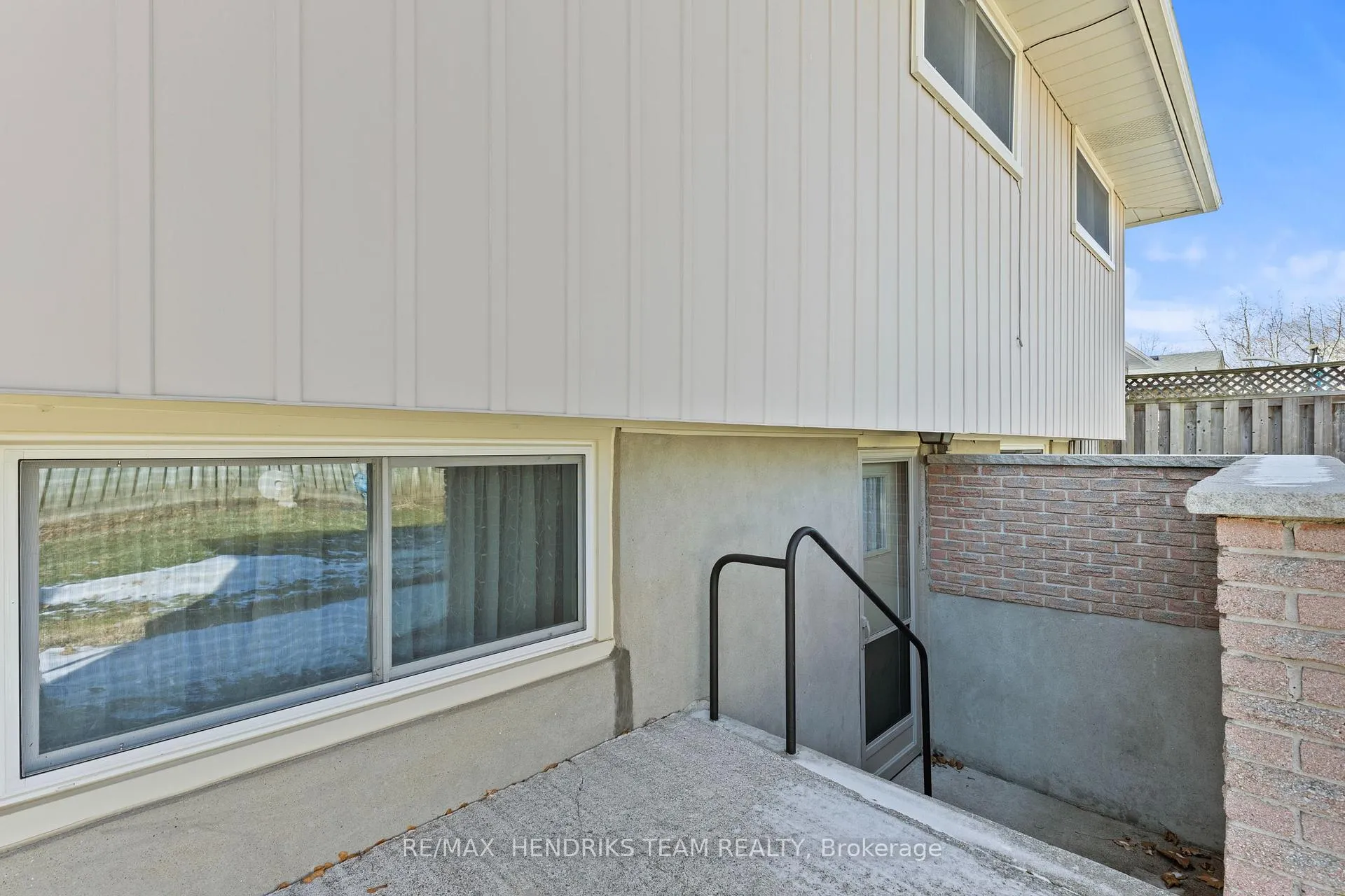 Photo 37 of 5 Sheridan Drive, St. Catharines, Bunting/Linwell — HOMEH