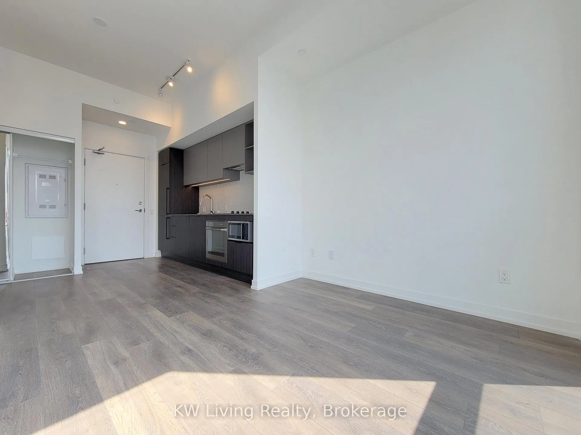 Photo 3 of Unit Ph06, 82 Dalhousie Street, Toronto, Church-Yonge Corridor — HOMEH