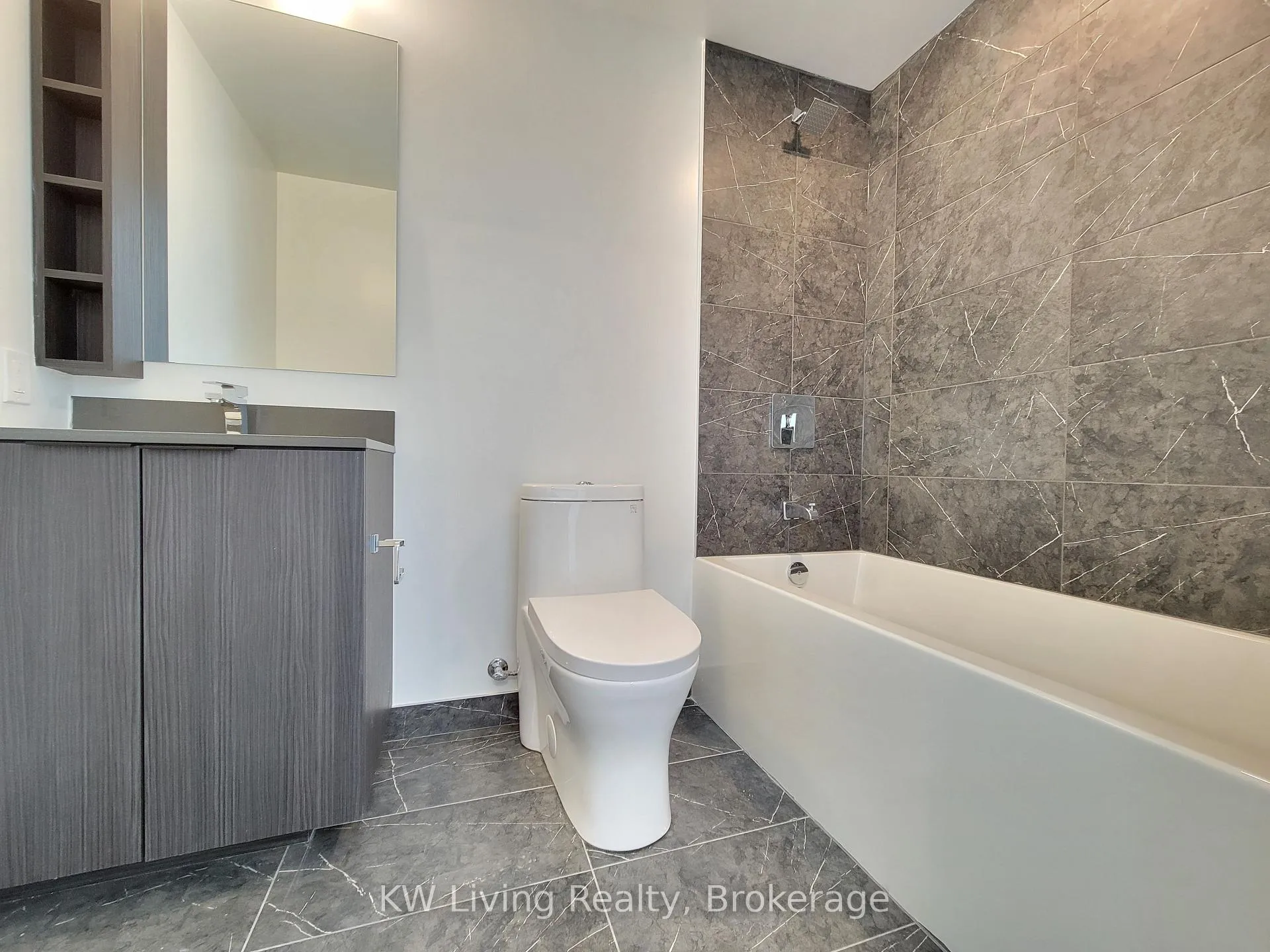 Photo 5 of Unit Ph06, 82 Dalhousie Street, Toronto, Church-Yonge Corridor — HOMEH
