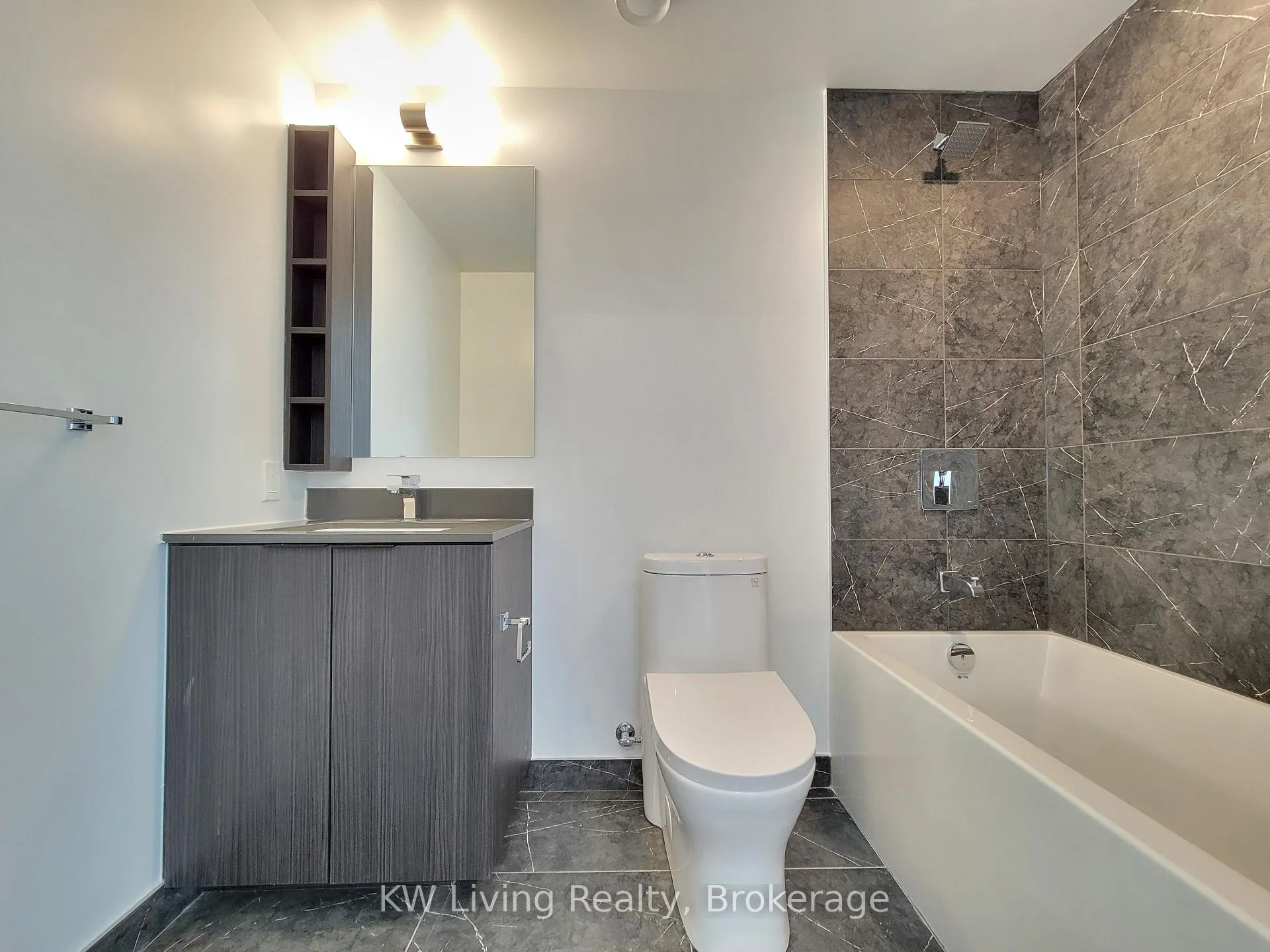 Photo 6 of Unit Ph06, 82 Dalhousie Street, Toronto, Church-Yonge Corridor — HOMEH